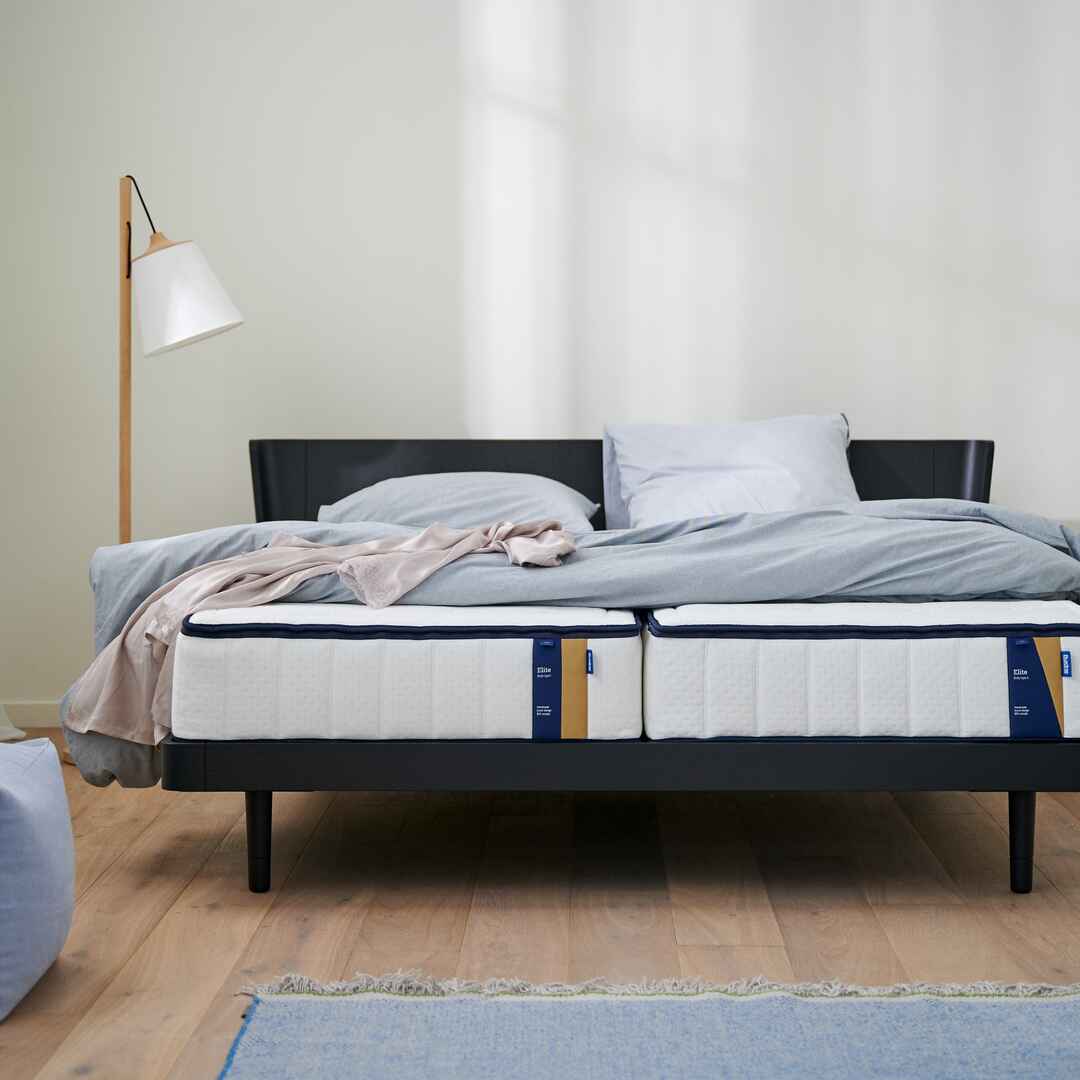 Auping Mattress Review: Is It Worth It?