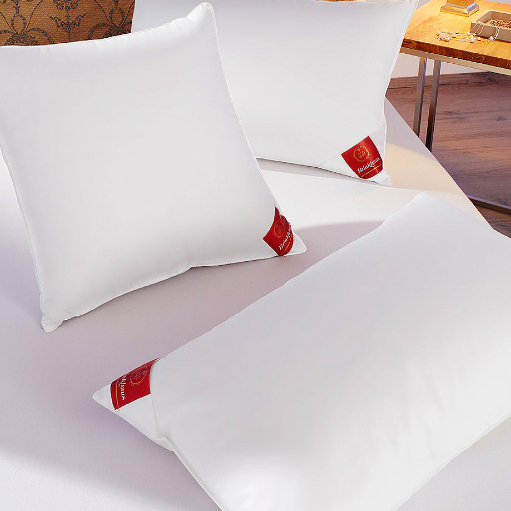 Body Pillow Buying Guide for Better Sleep