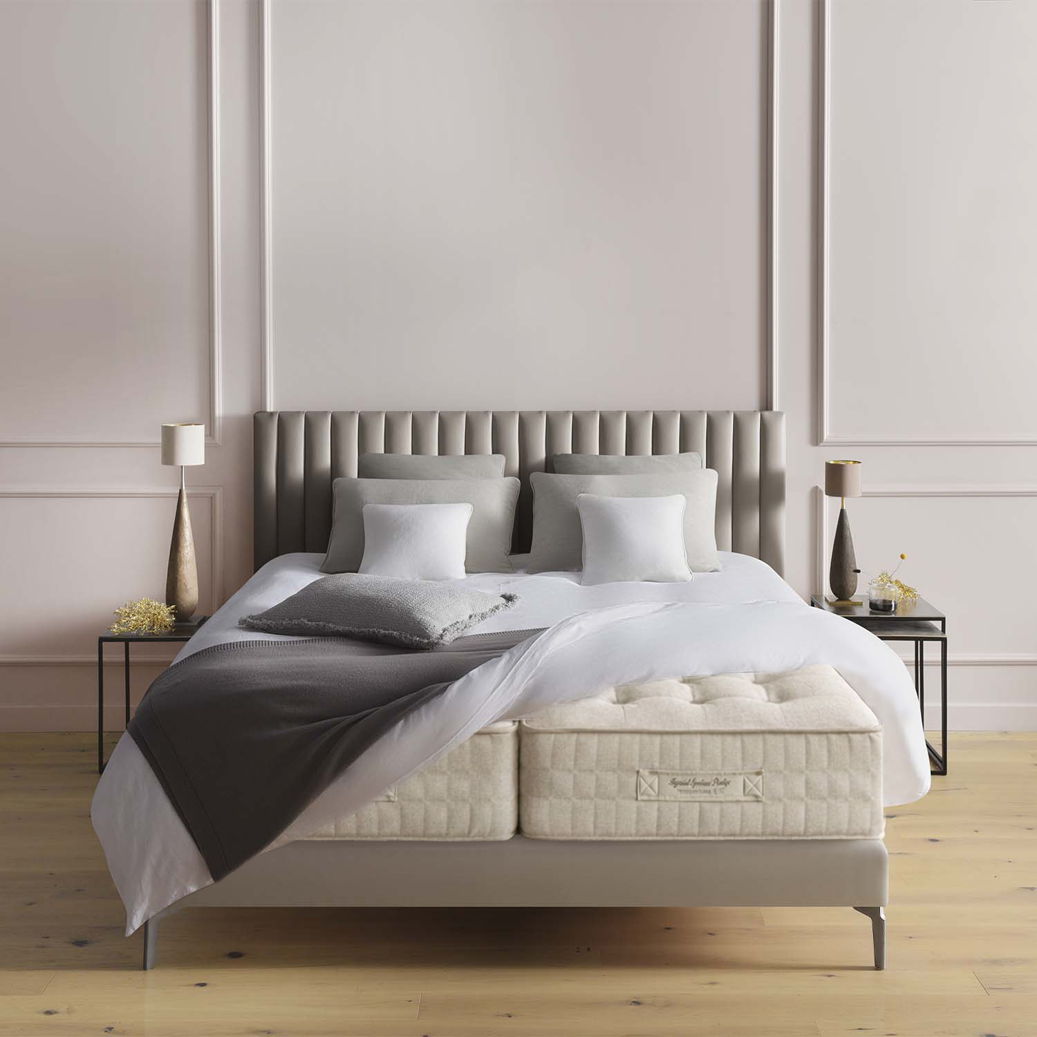 Best Beds for Master Bedrooms in 2026