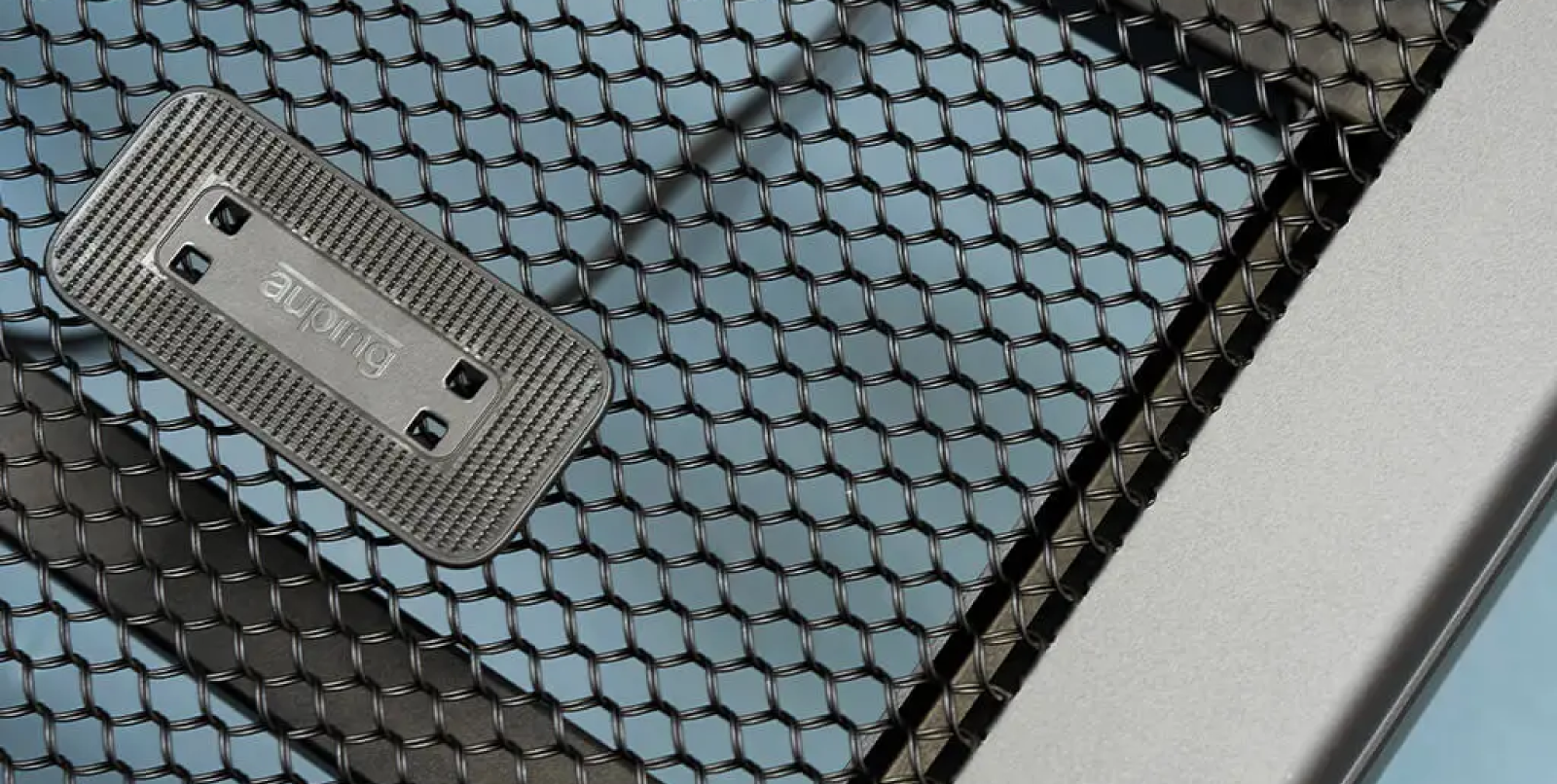 Why the Auping Mesh Base is the Secret to Ultimate Sleep Hygiene