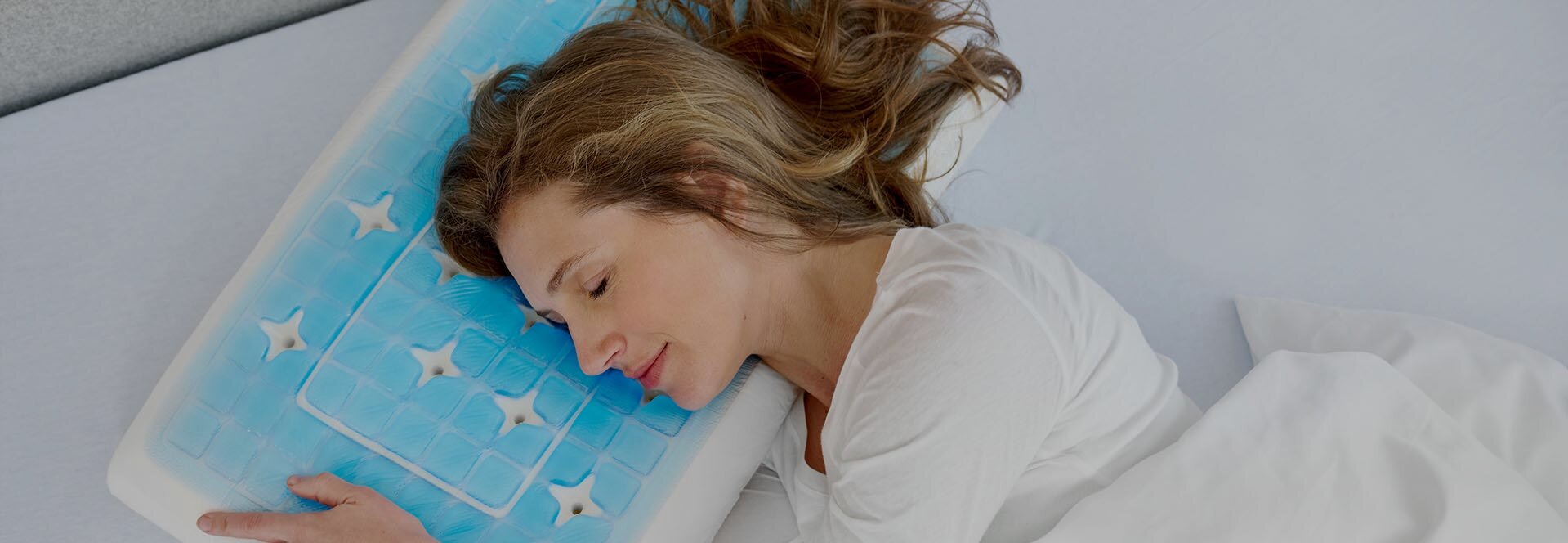 When Should You Replace Pillows?
