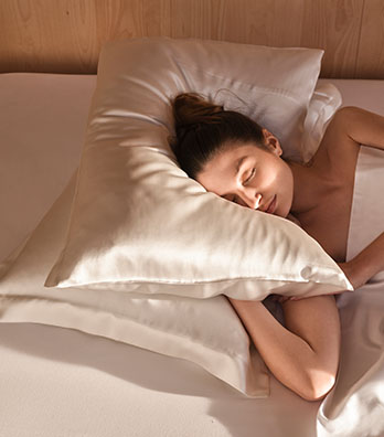 Frette Sheet Review: Worth the Investment?