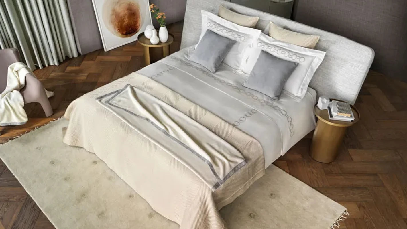 Bedding