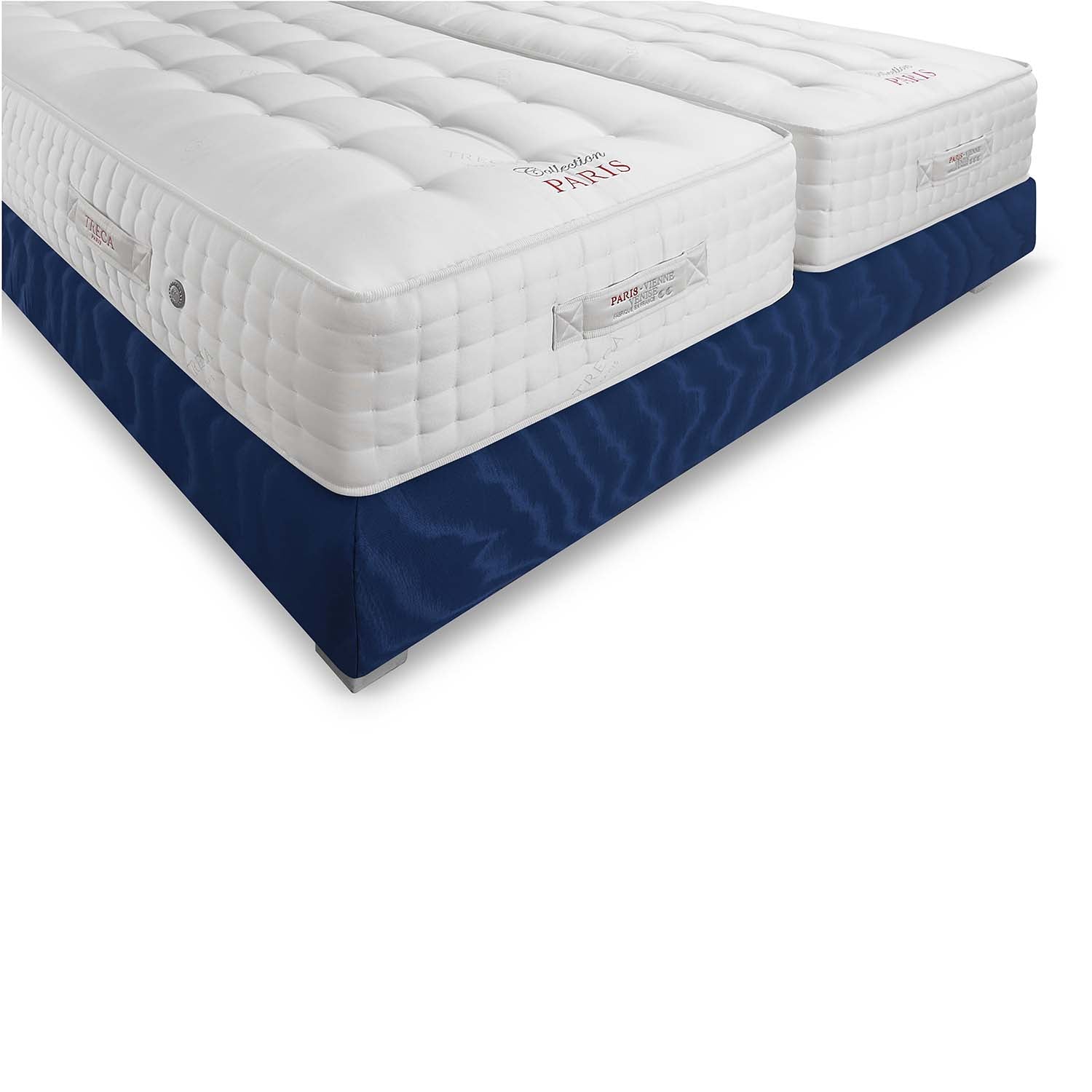 باريس فيان فينيس