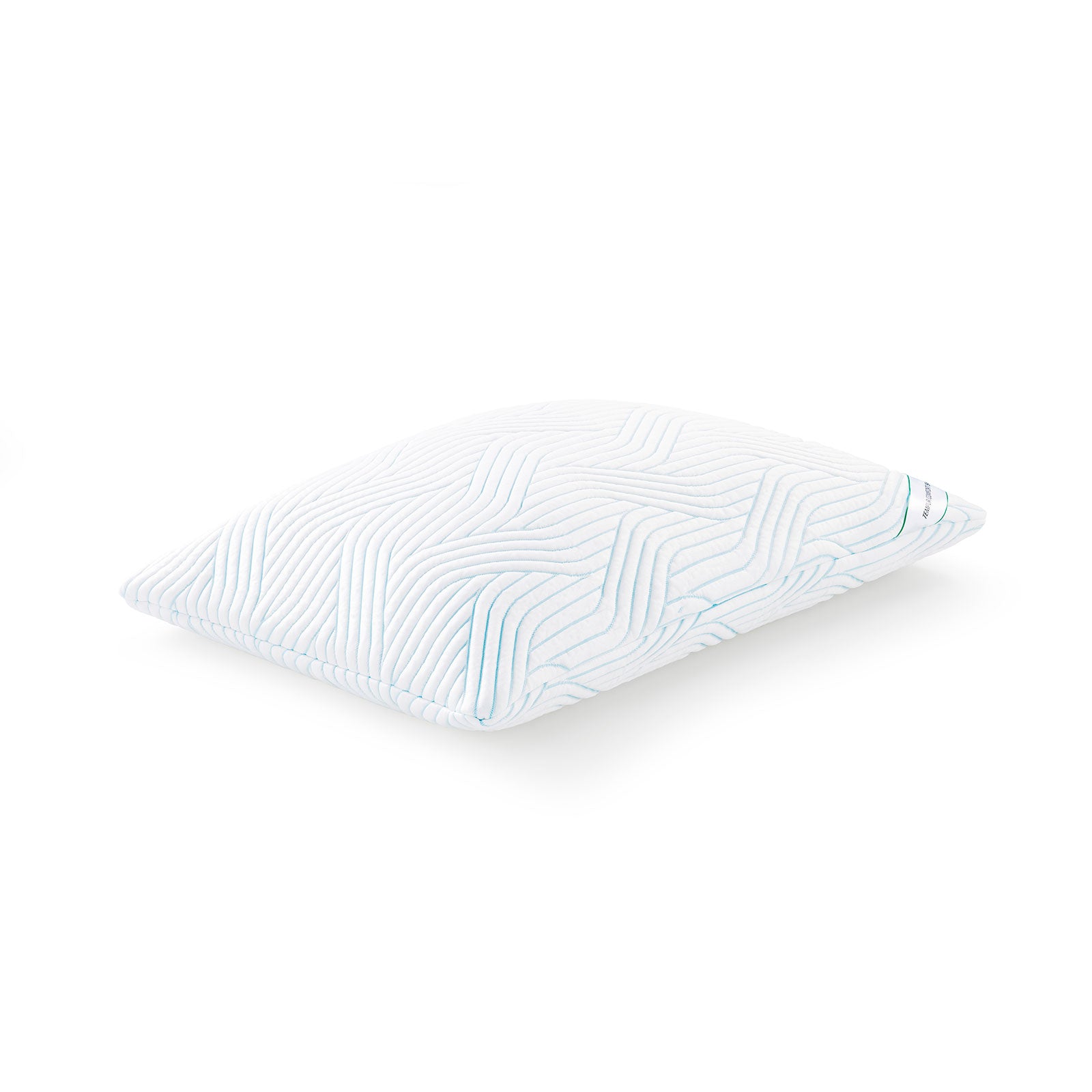 Tempur® Comfort Pillow Smartcool™ Medium