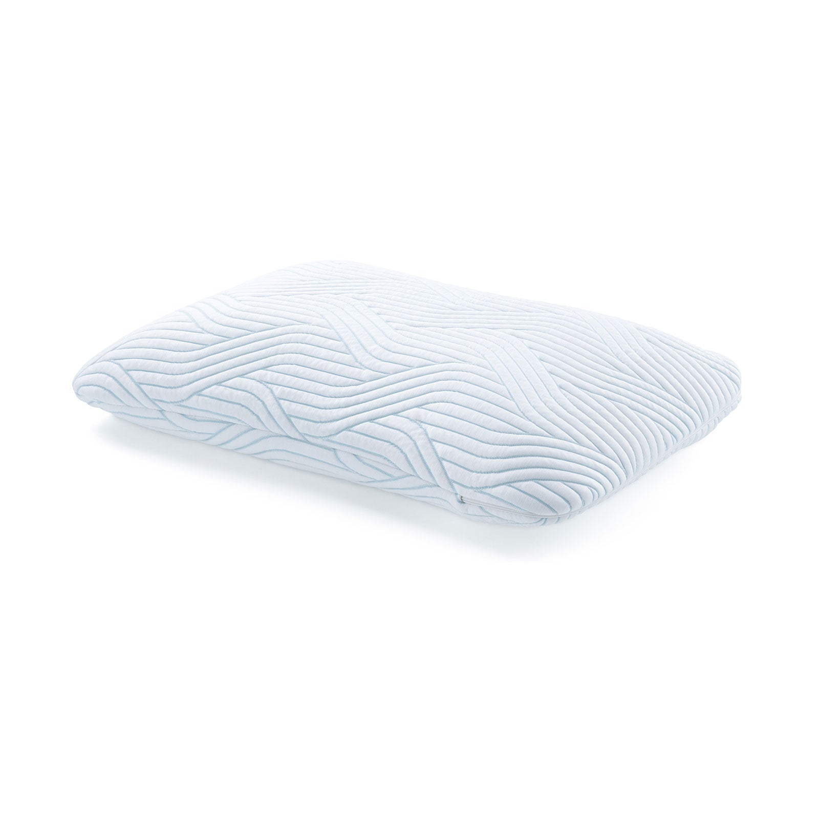 Tempur® Symphony Pillow Smartcool™