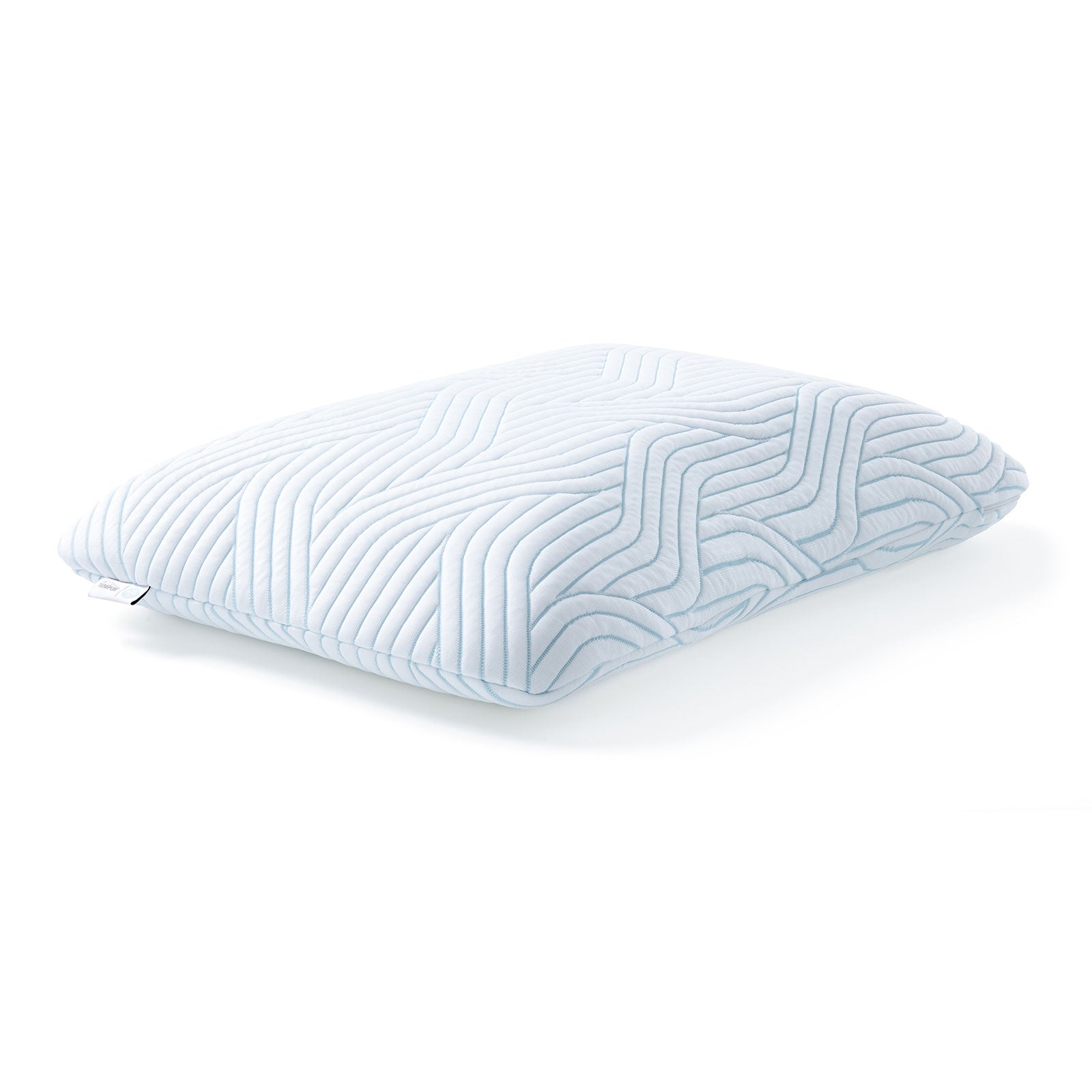 Tempur® Symphony Pillow Smartcool™