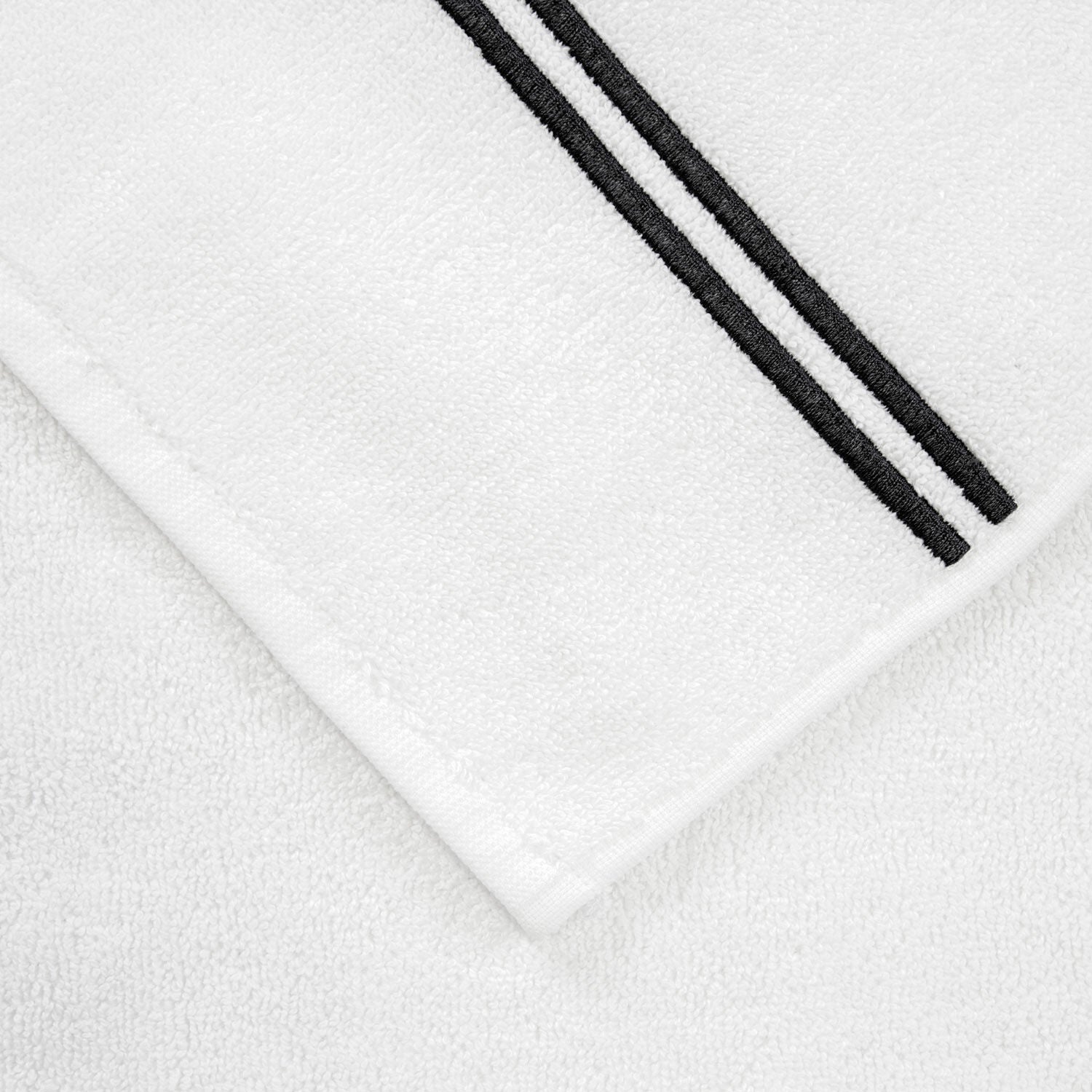 Classic Serviette Invité