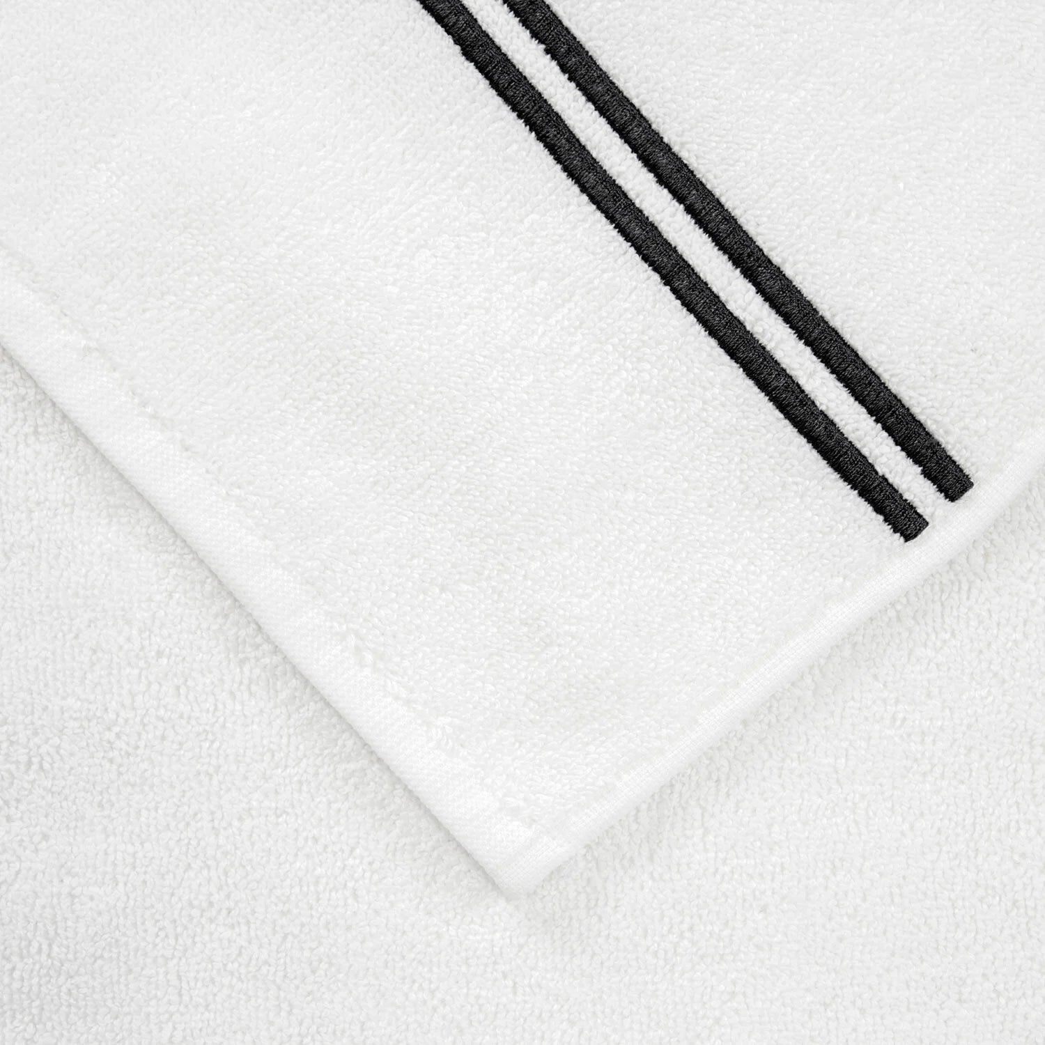 Classic Bath Towel