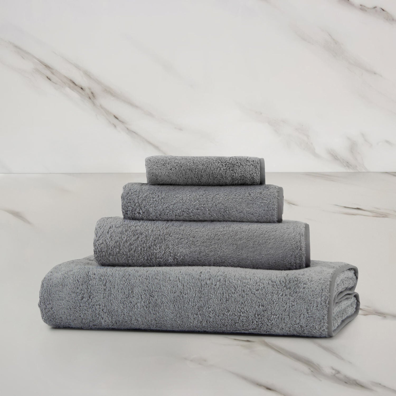 Unito Bath Sheet