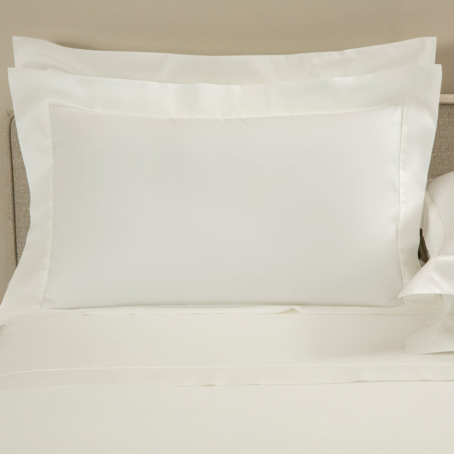 Grace Pillowcase Sham