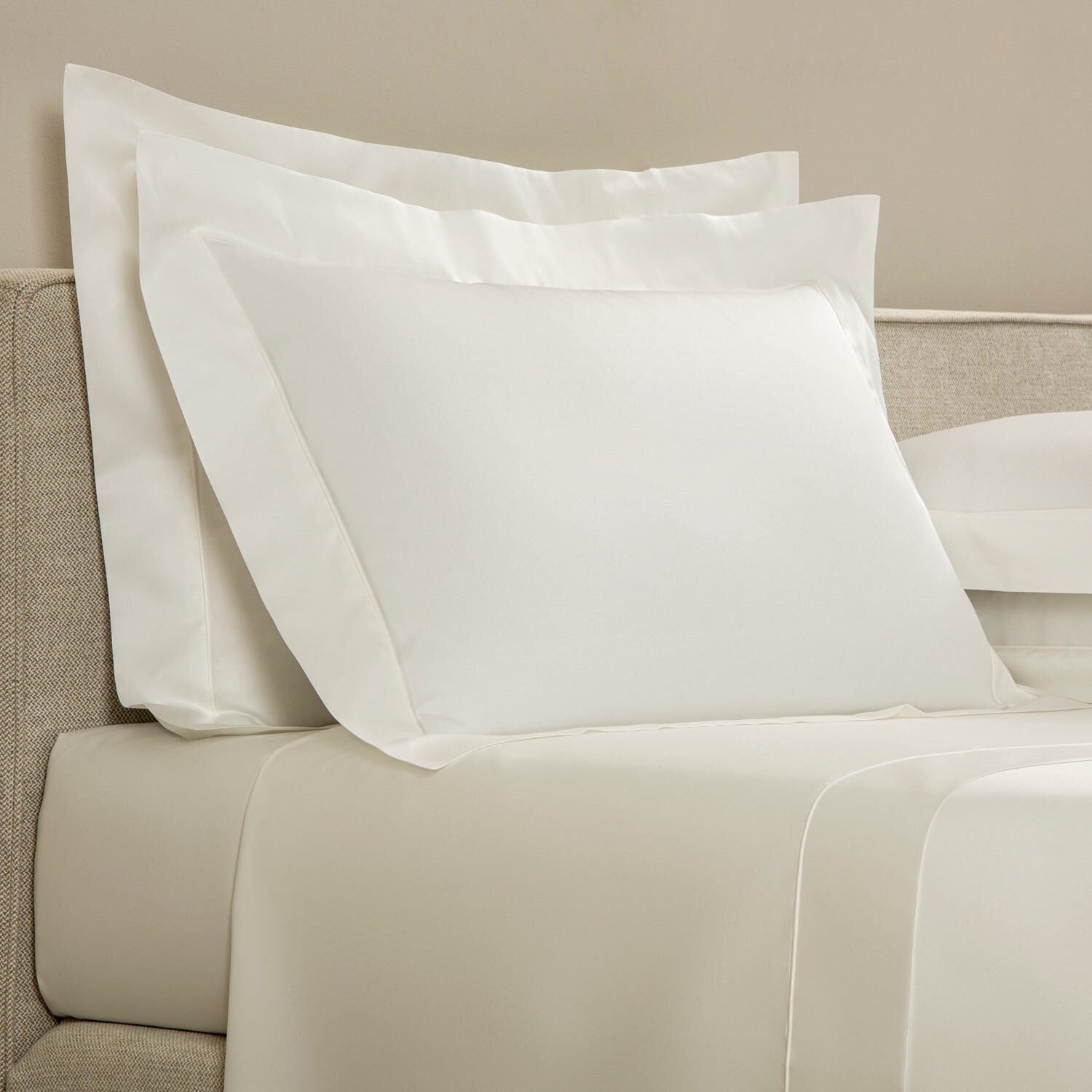 Grace Pillowcase Sham