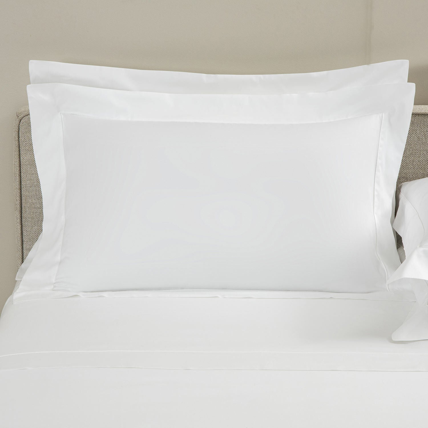 Grace Pillowcase Sham