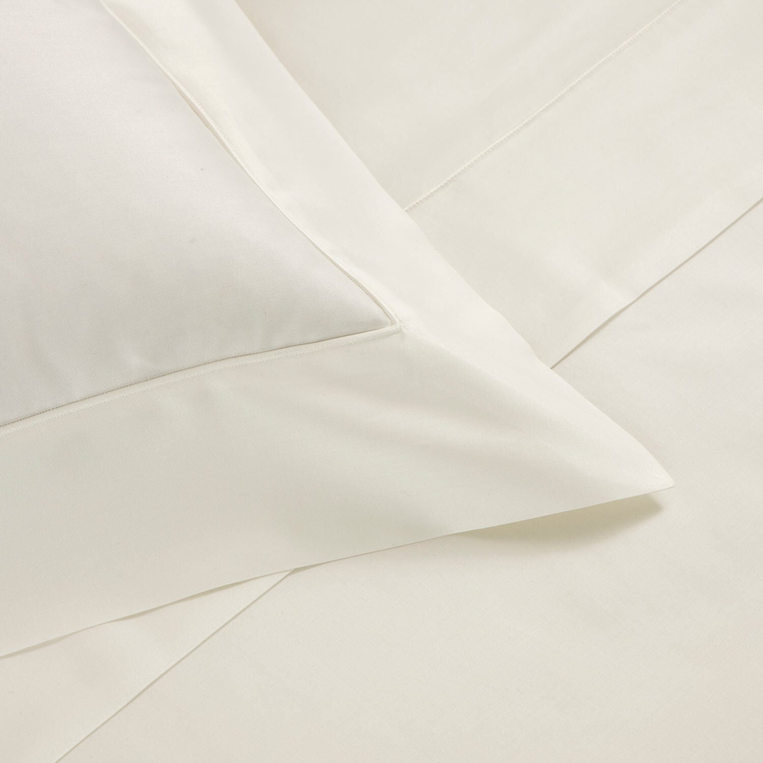 Grace Duvet Cover
