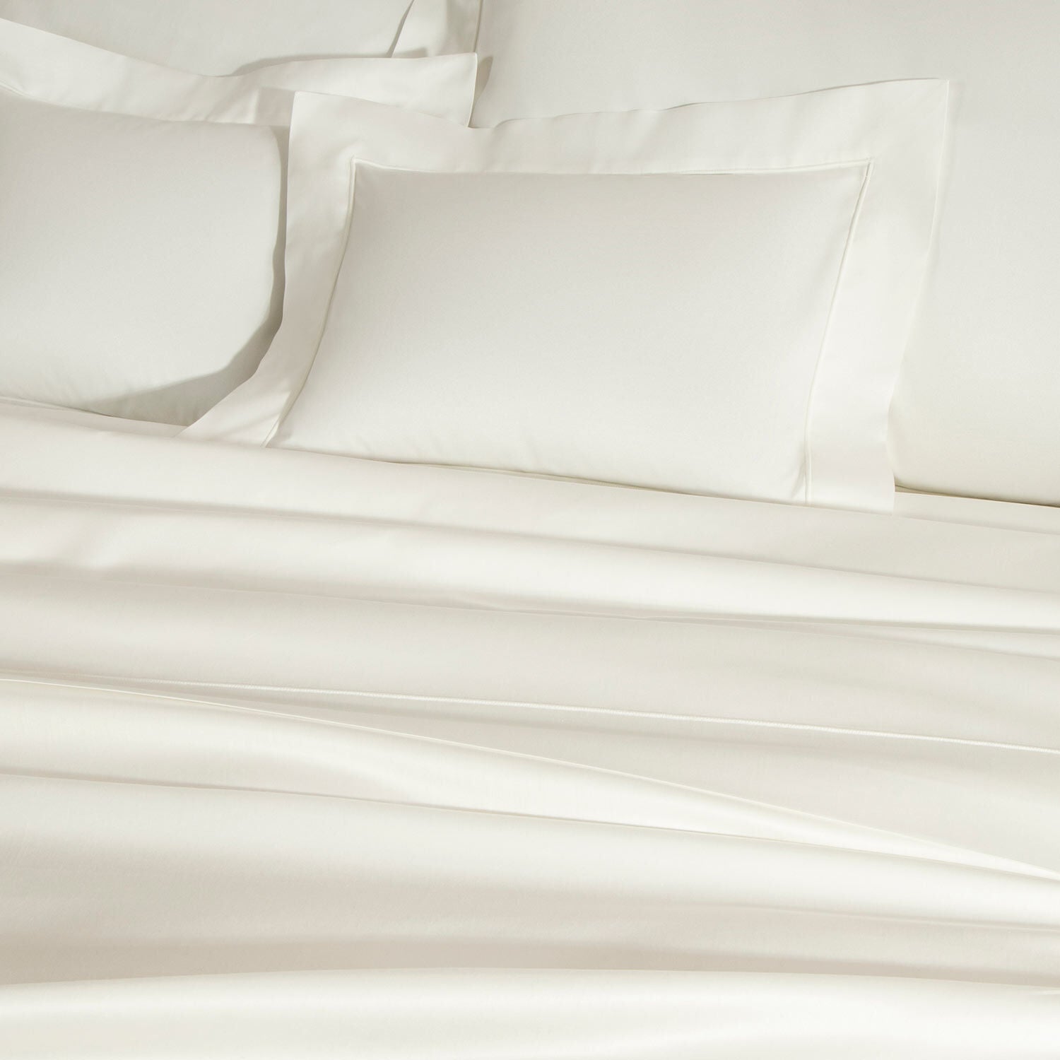 Grace Duvet Cover