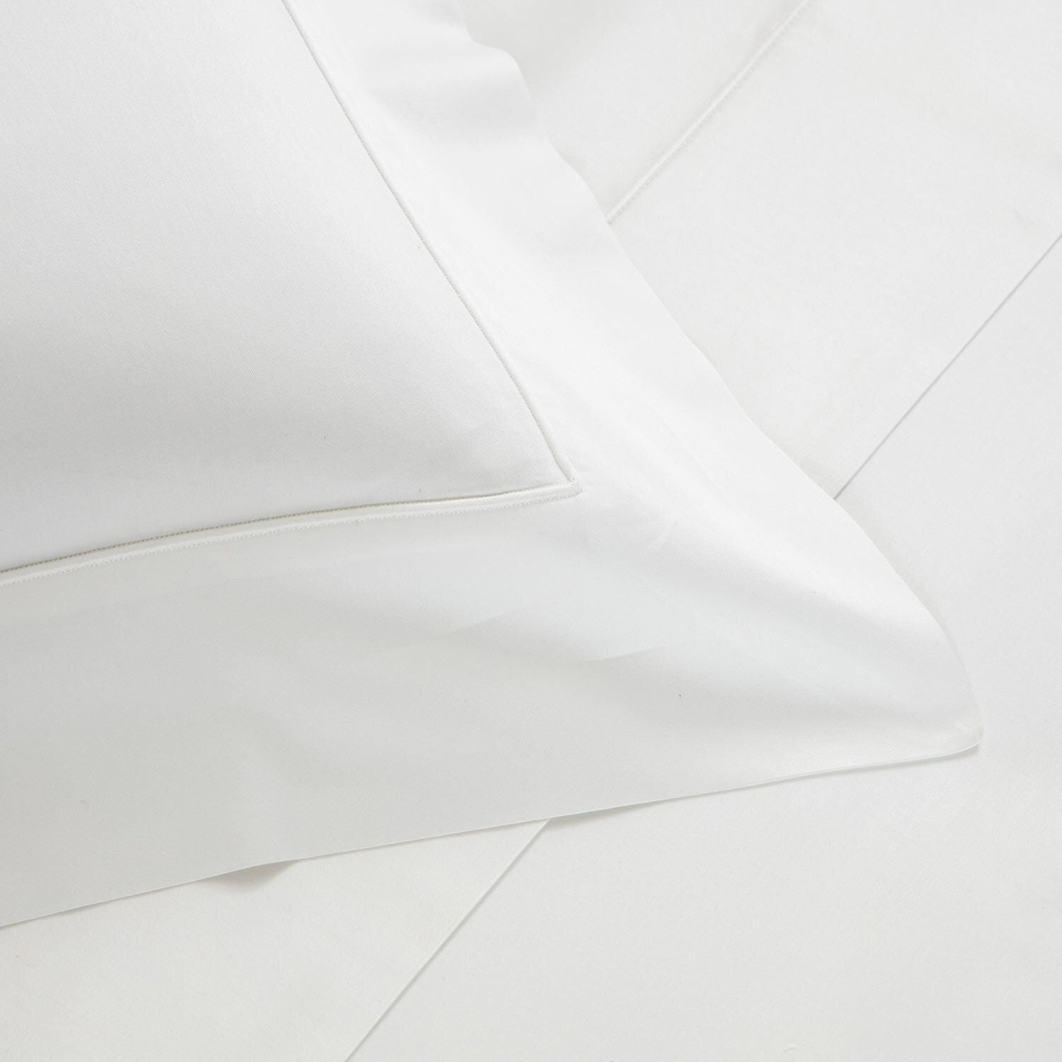 Grace Duvet Cover