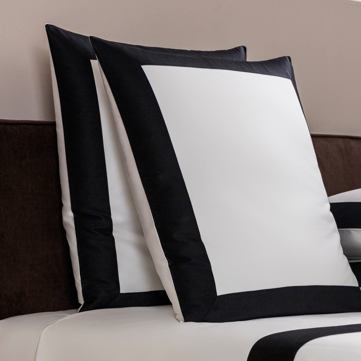 Bold Pillowcase