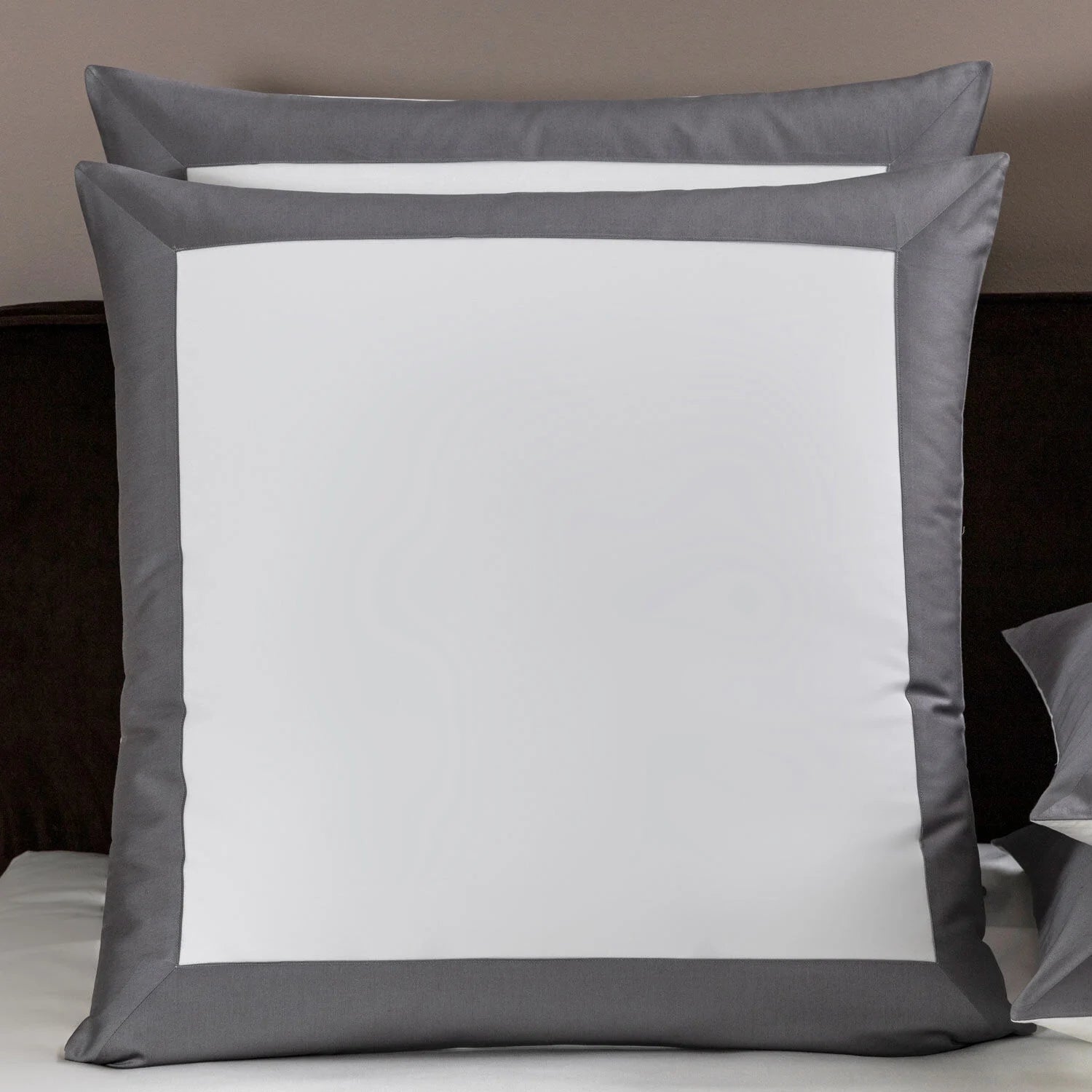 Bold Pillowcase
