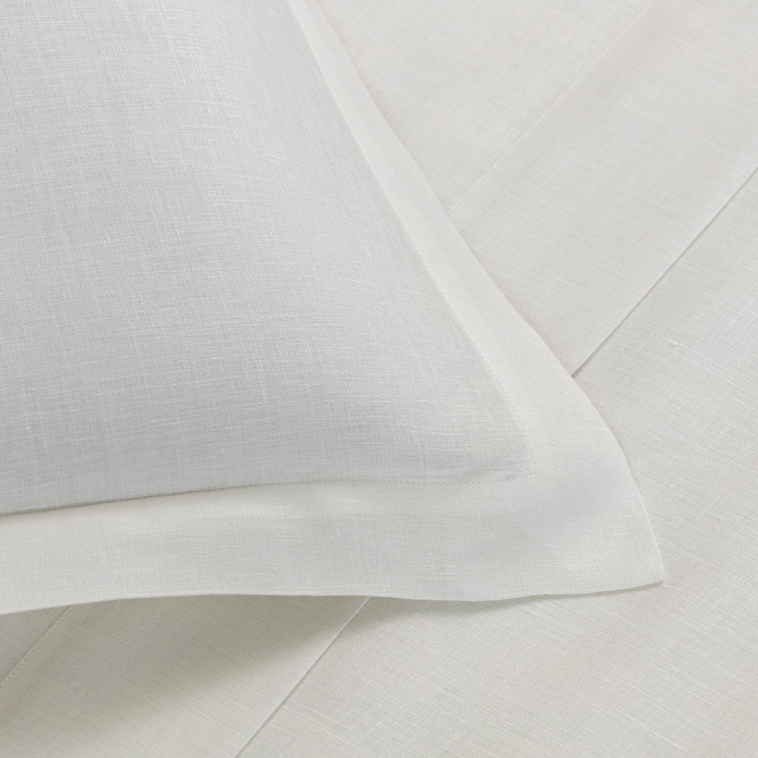 Divine Pillowcase Sham