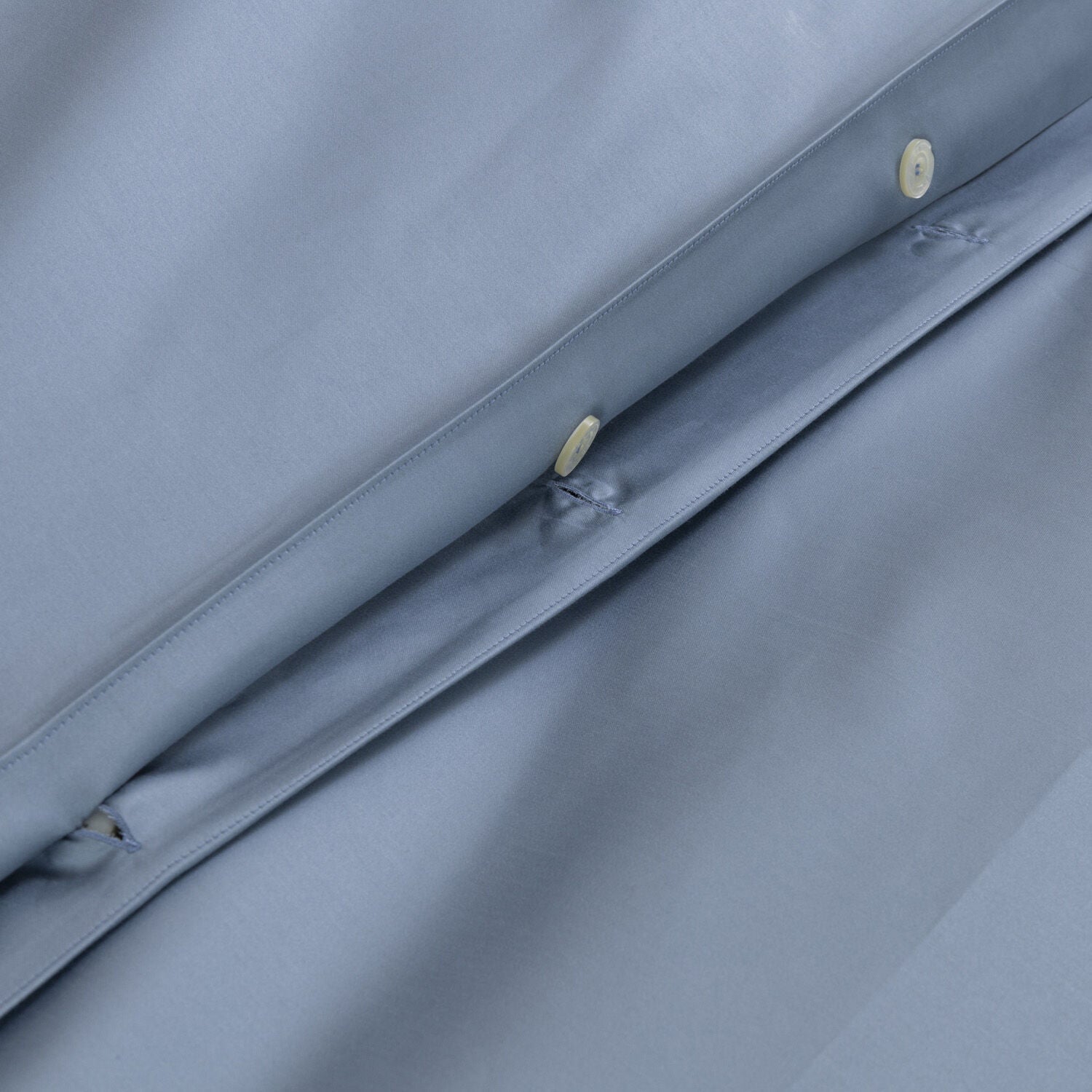 Colour Block Duvet Cover