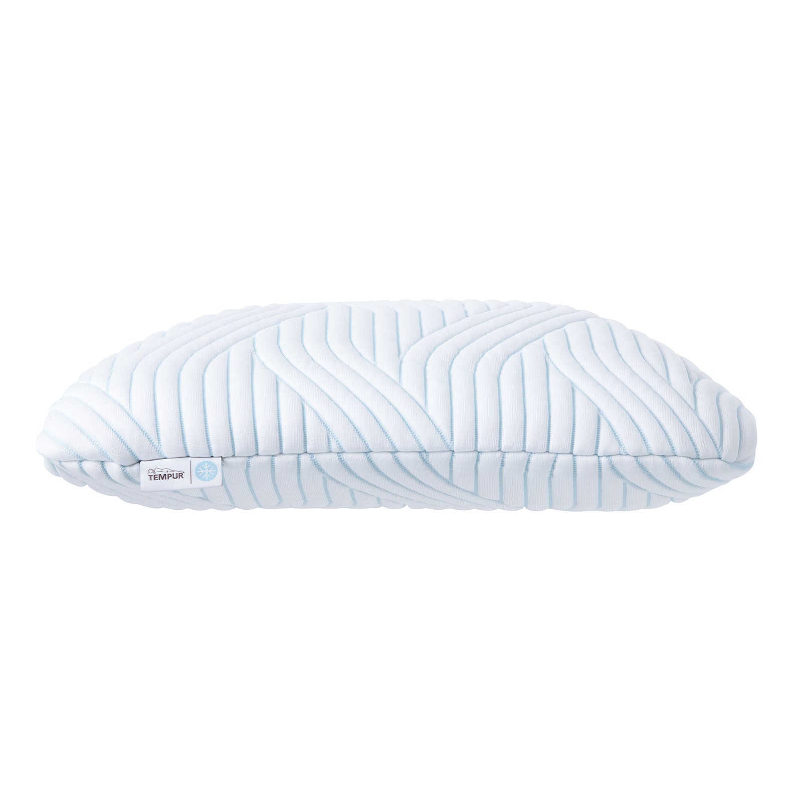 Tempur® Symphony Pillow Smartcool™