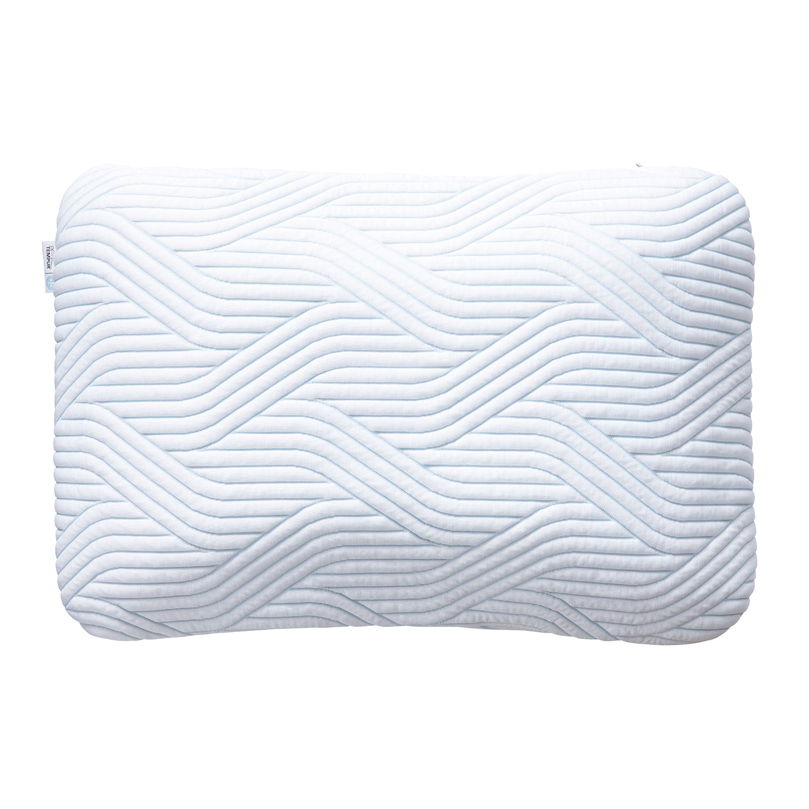 Tempur® Symphony Pillow Smartcool™