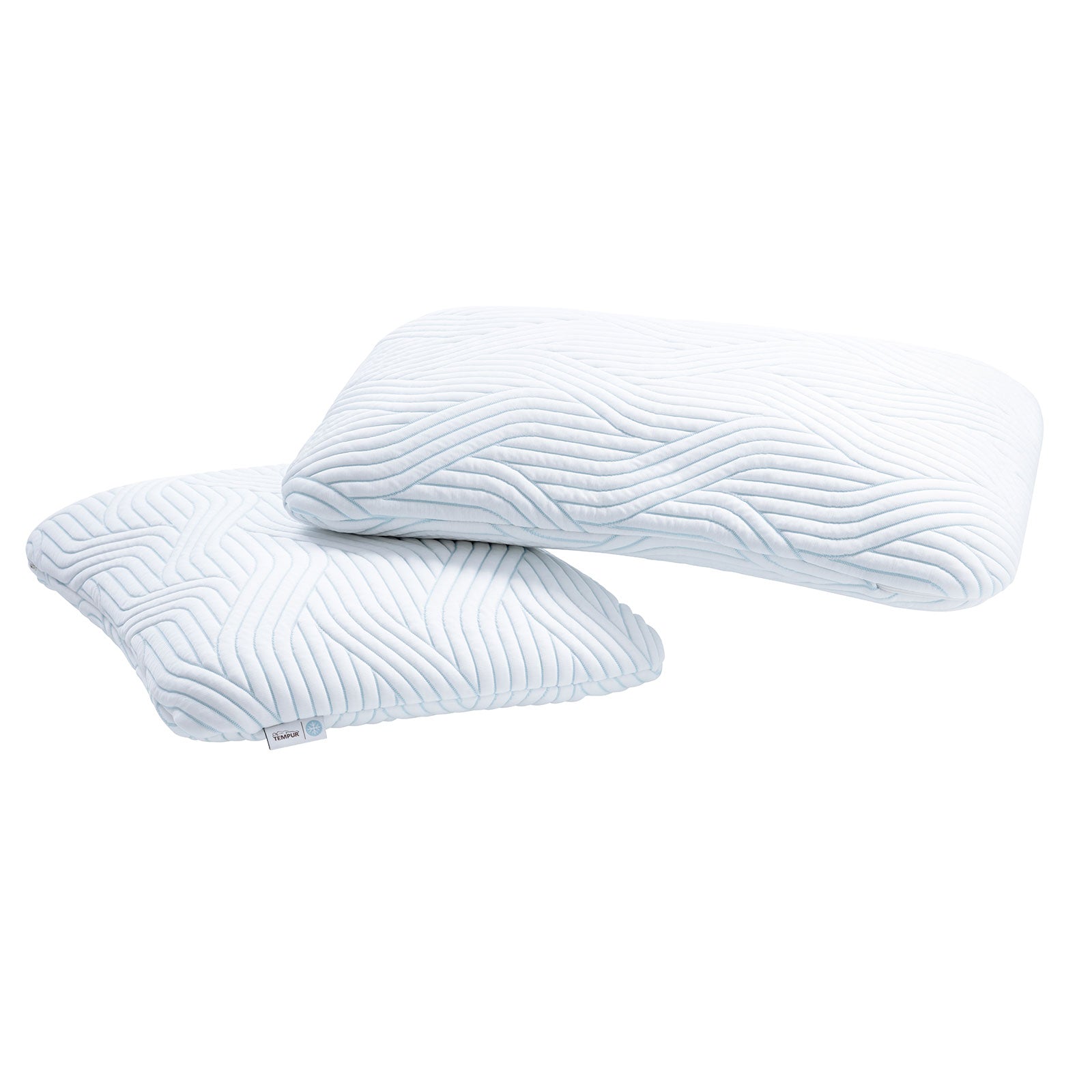 Tempur® Symphony Pillow Smartcool™