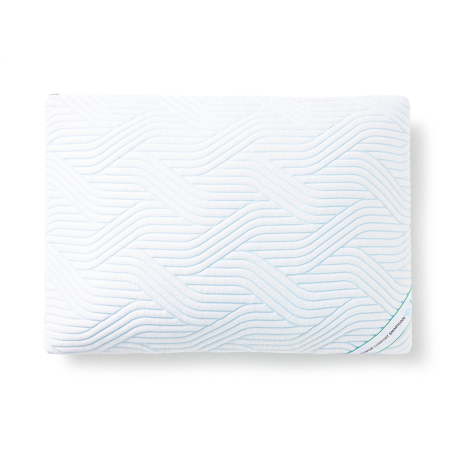 Tempur® Comfort Pillow Smartcool™ Medium