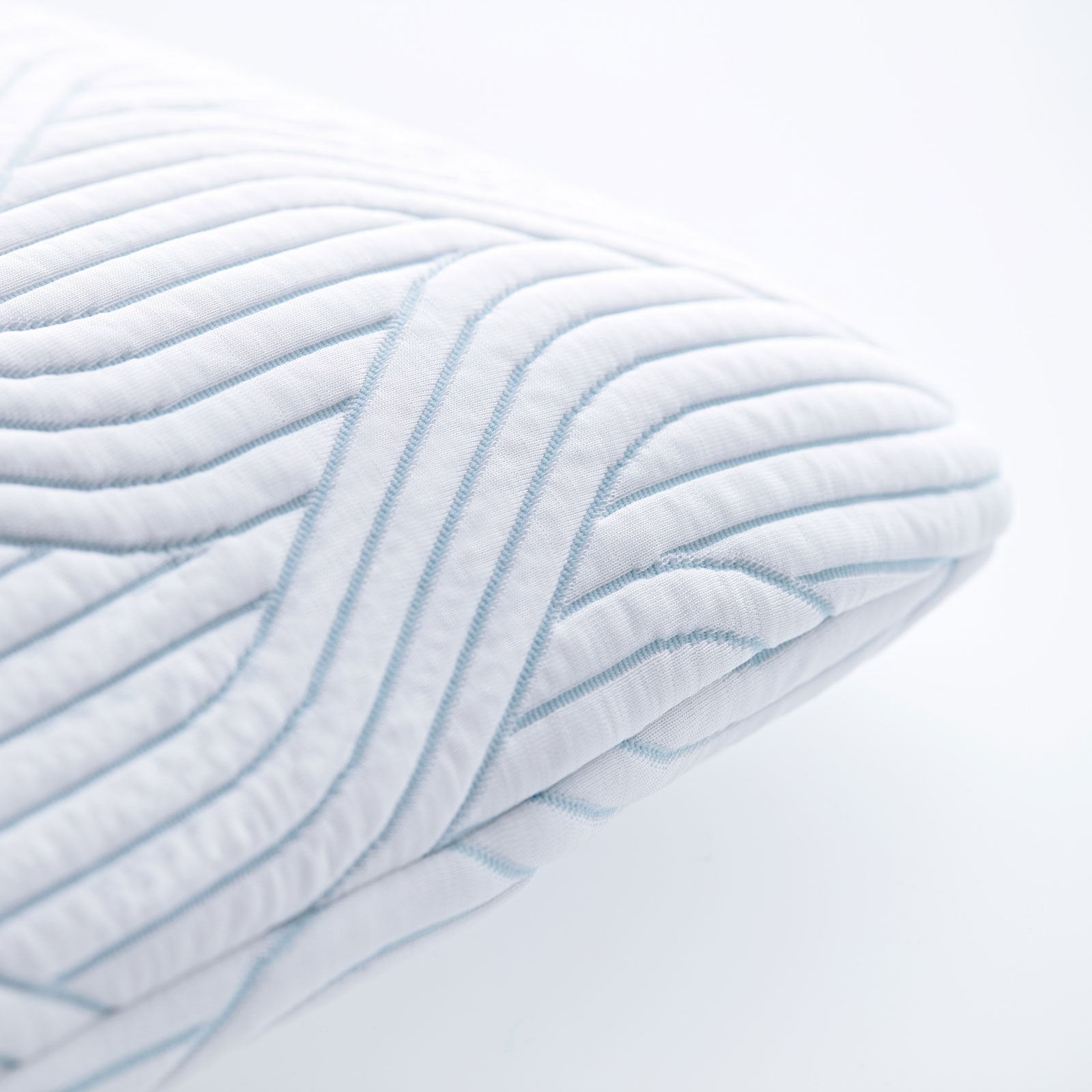 Tempur® Symphony Pillow Smartcool™