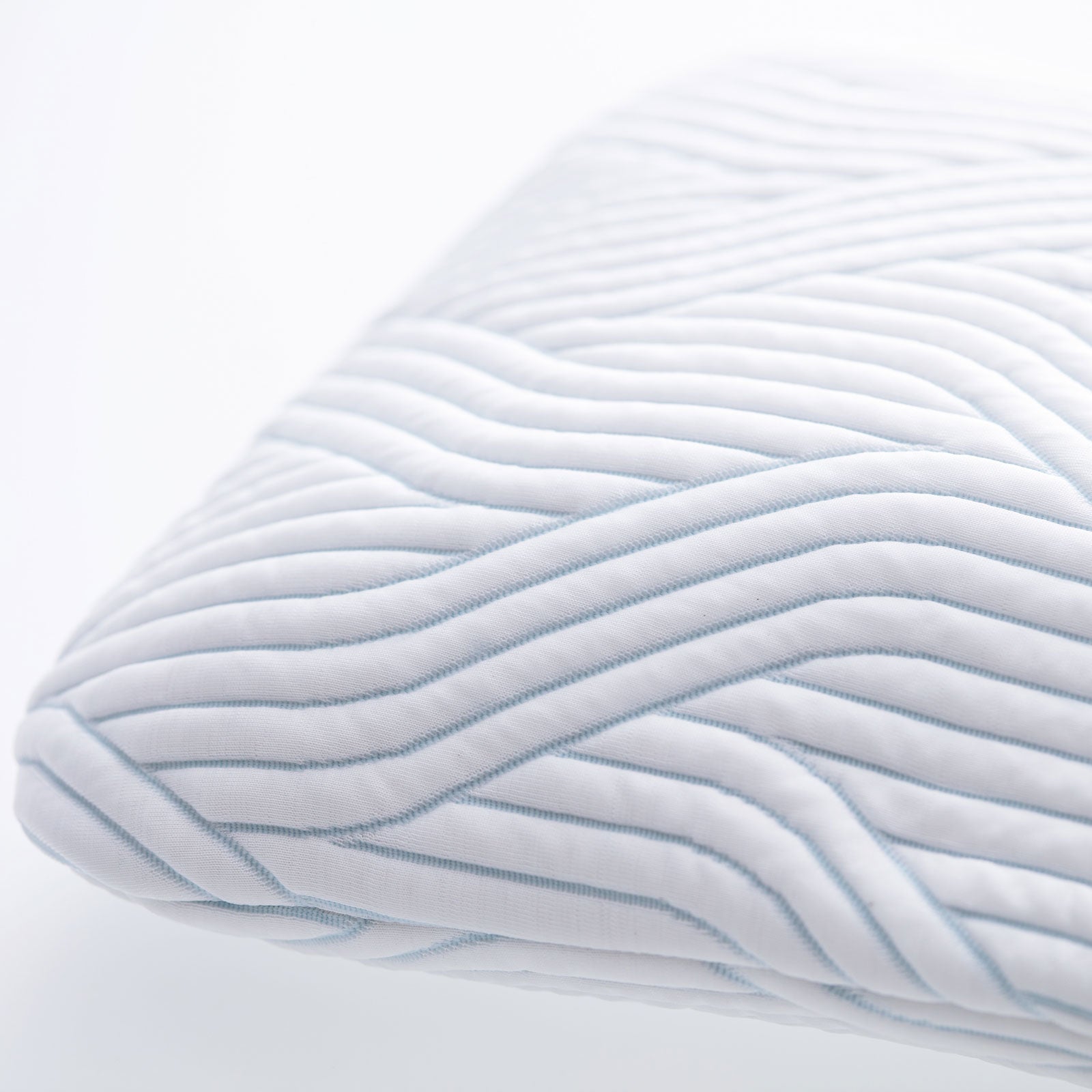 Tempur® Symphony Pillow Smartcool™