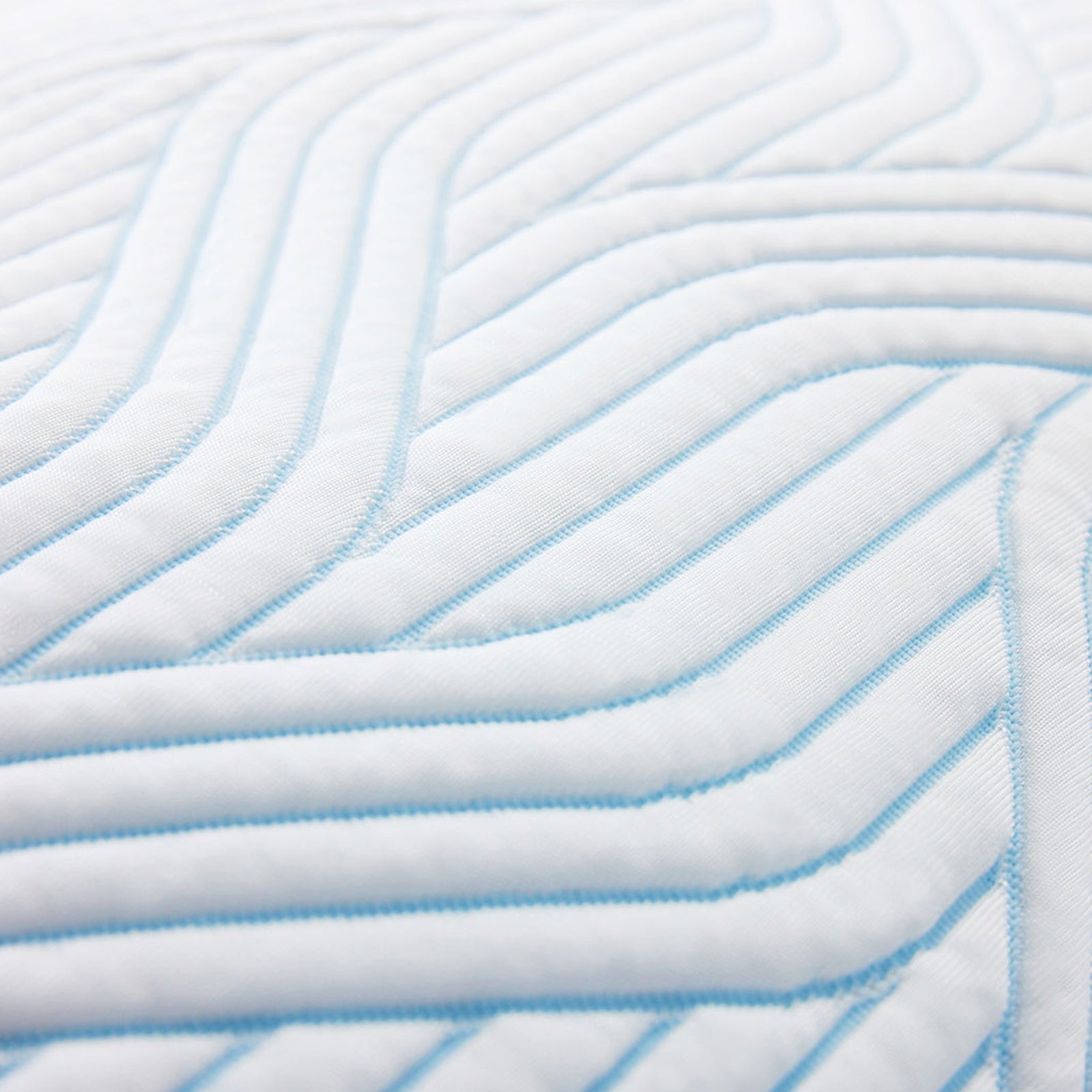Tempur® Comfort Pillow Smartcool™ Medium