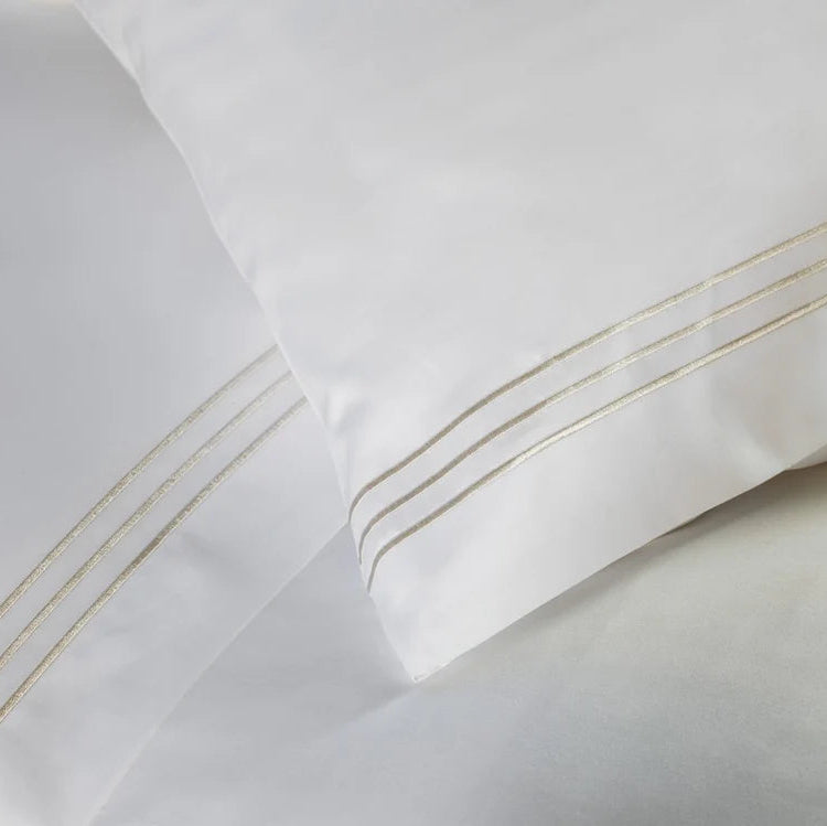 Alvorada Pillowcase Sham