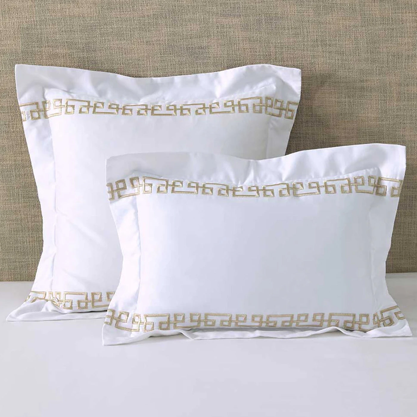 Ares Pillowcases and Cushions