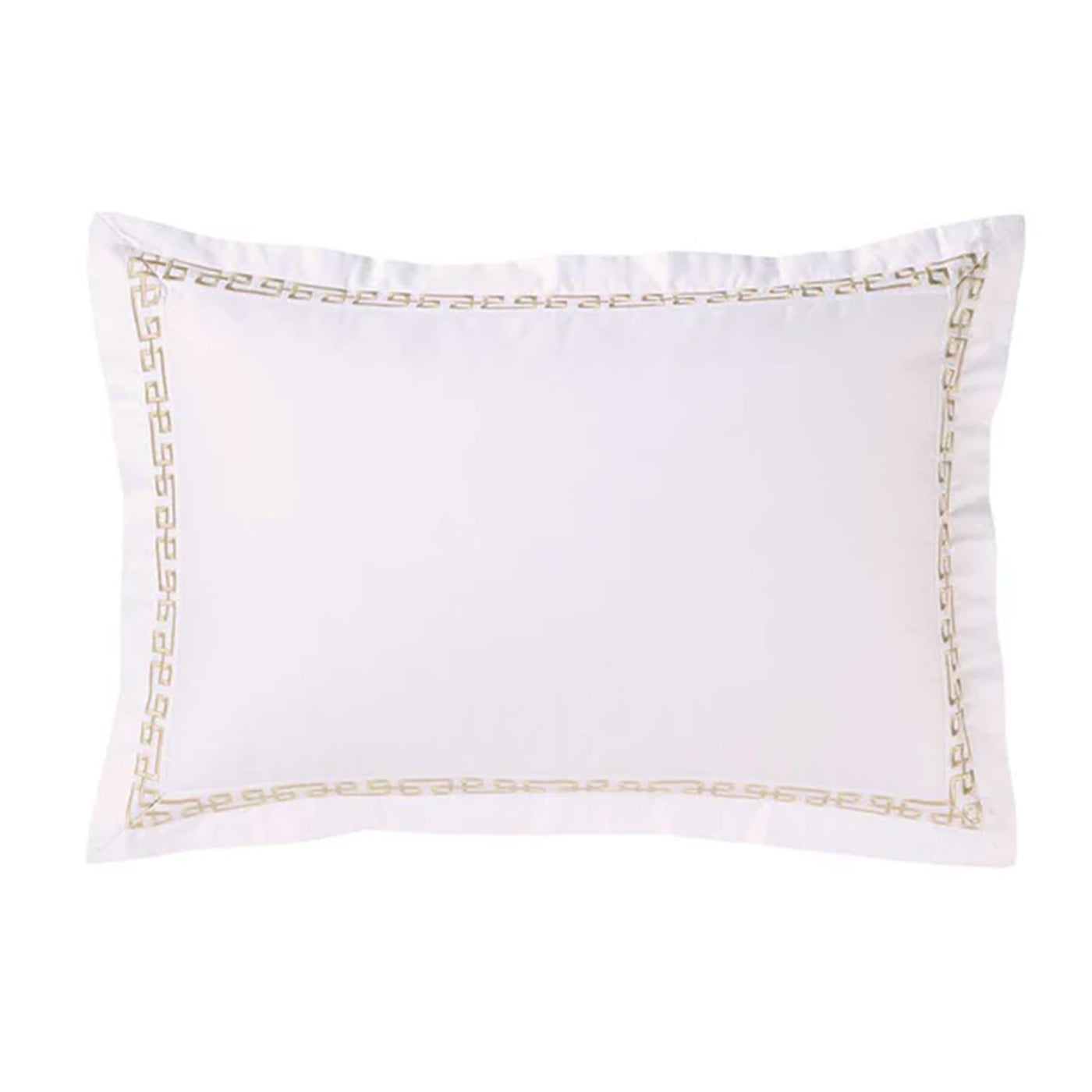 Ares Pillowcases and Cushions