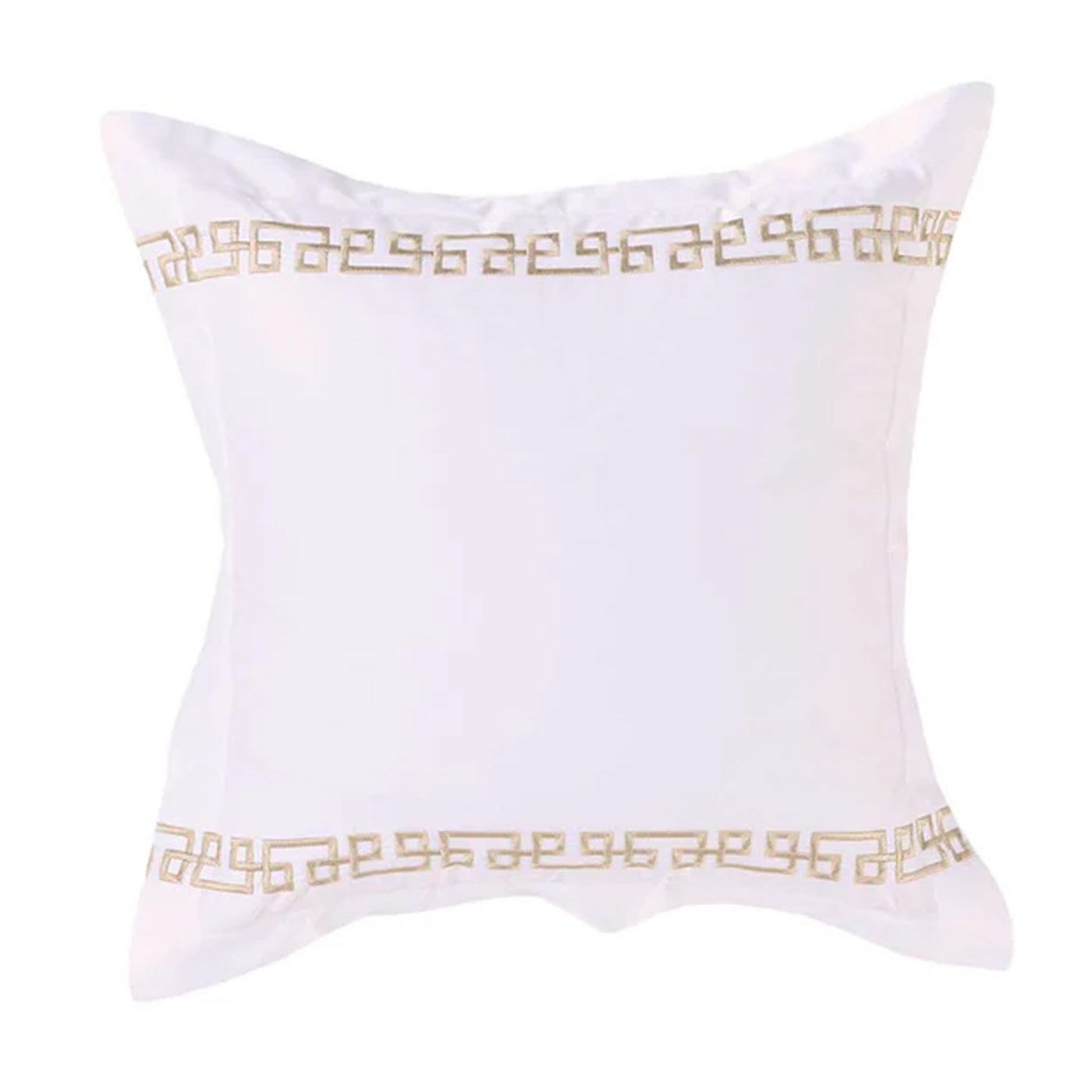 Ares Pillowcases and Cushions