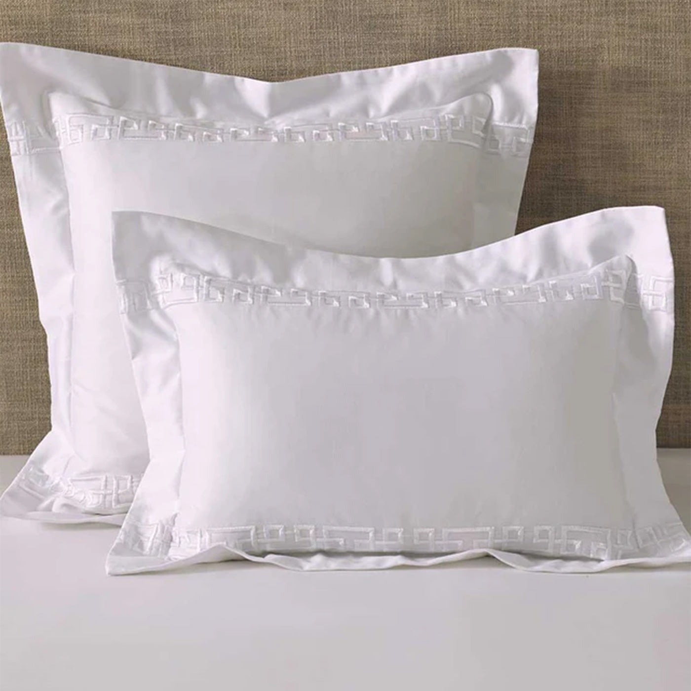 Ares Pillowcases and Cushions