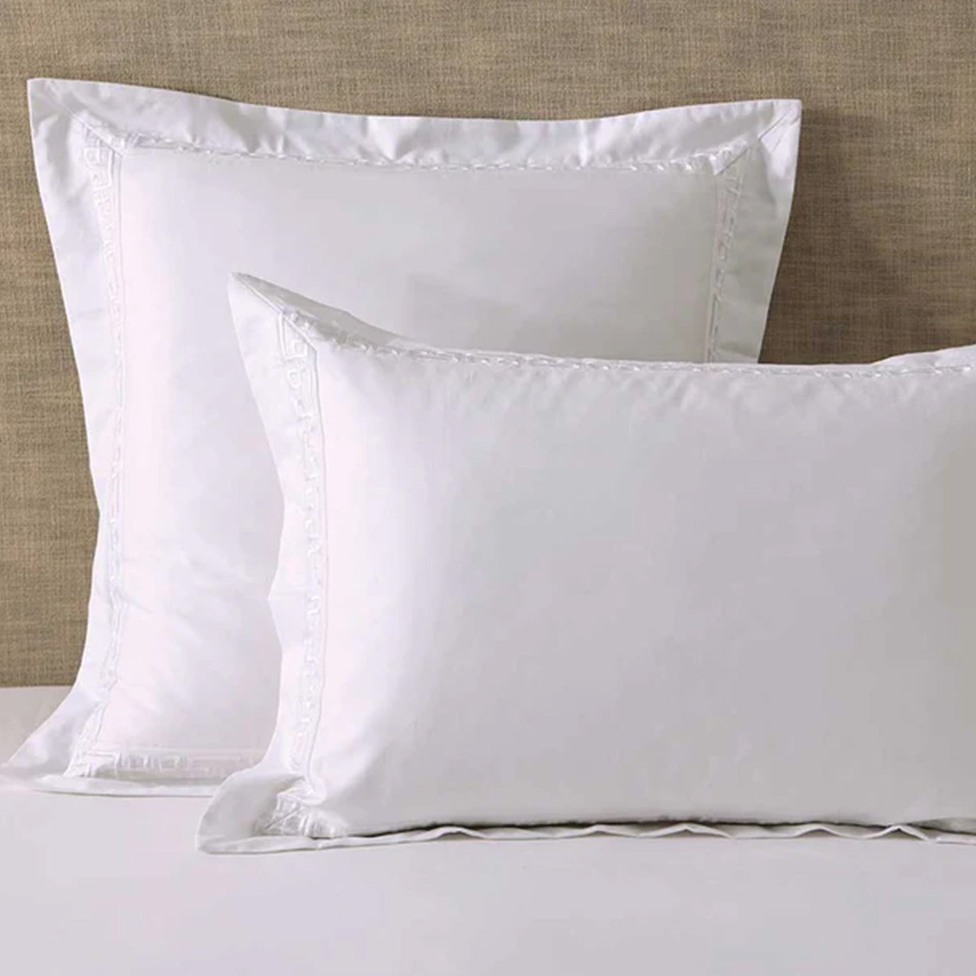 Ares Pillowcases and Cushions