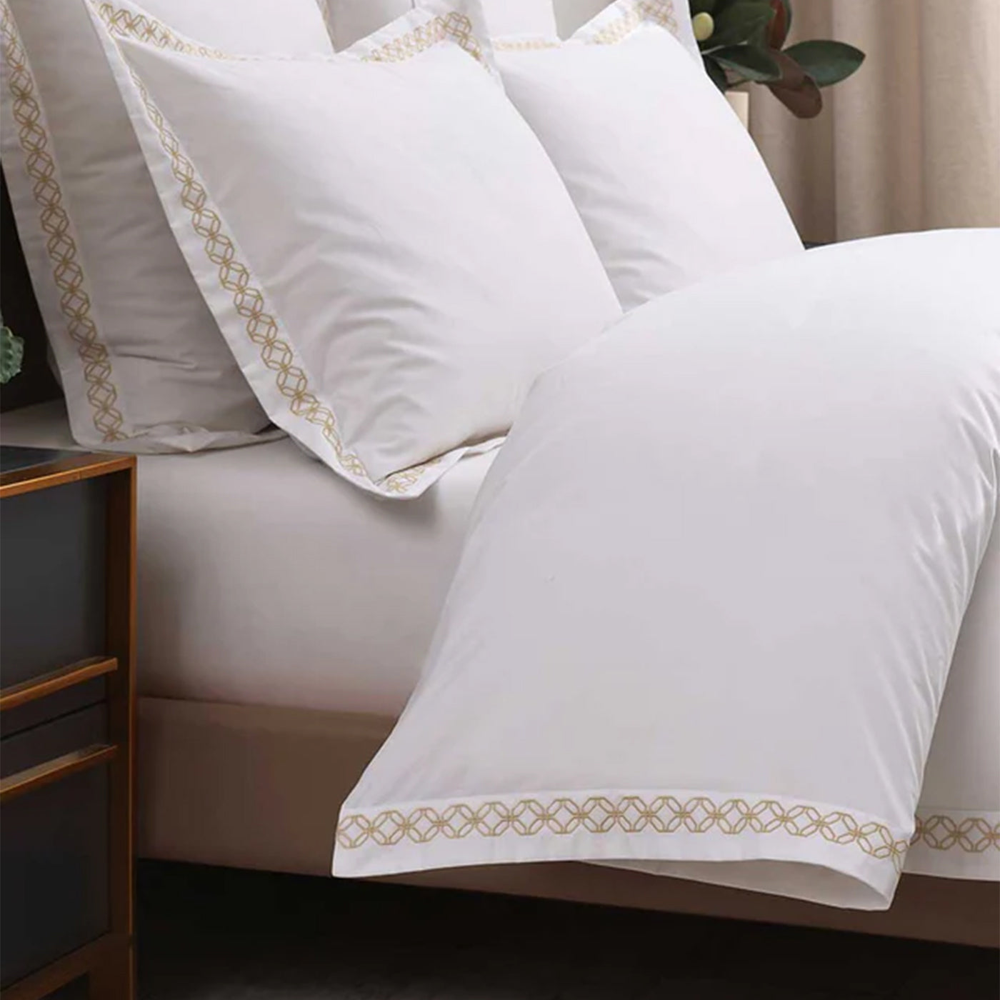Parure de couette Cavendish