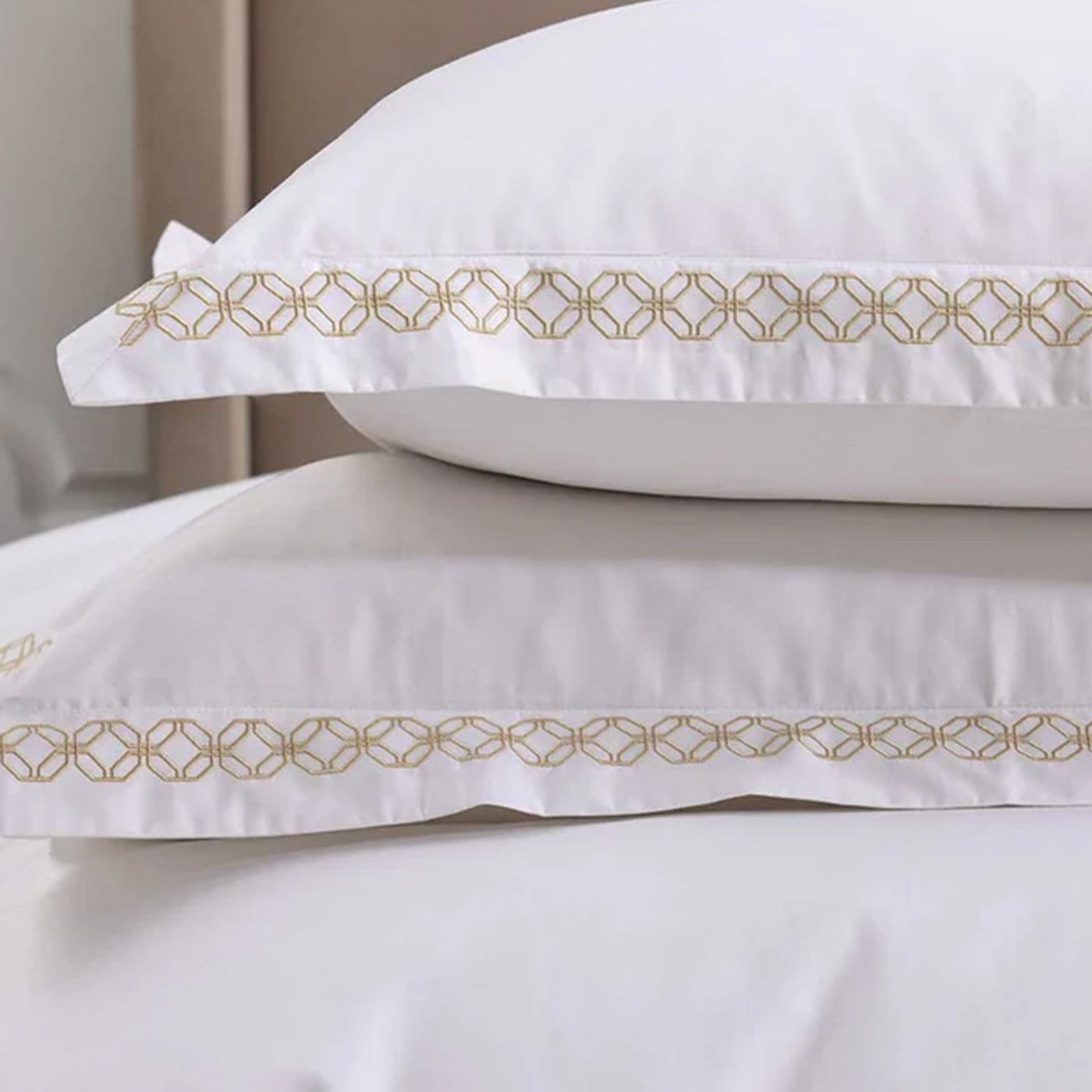 Parure de couette Cavendish