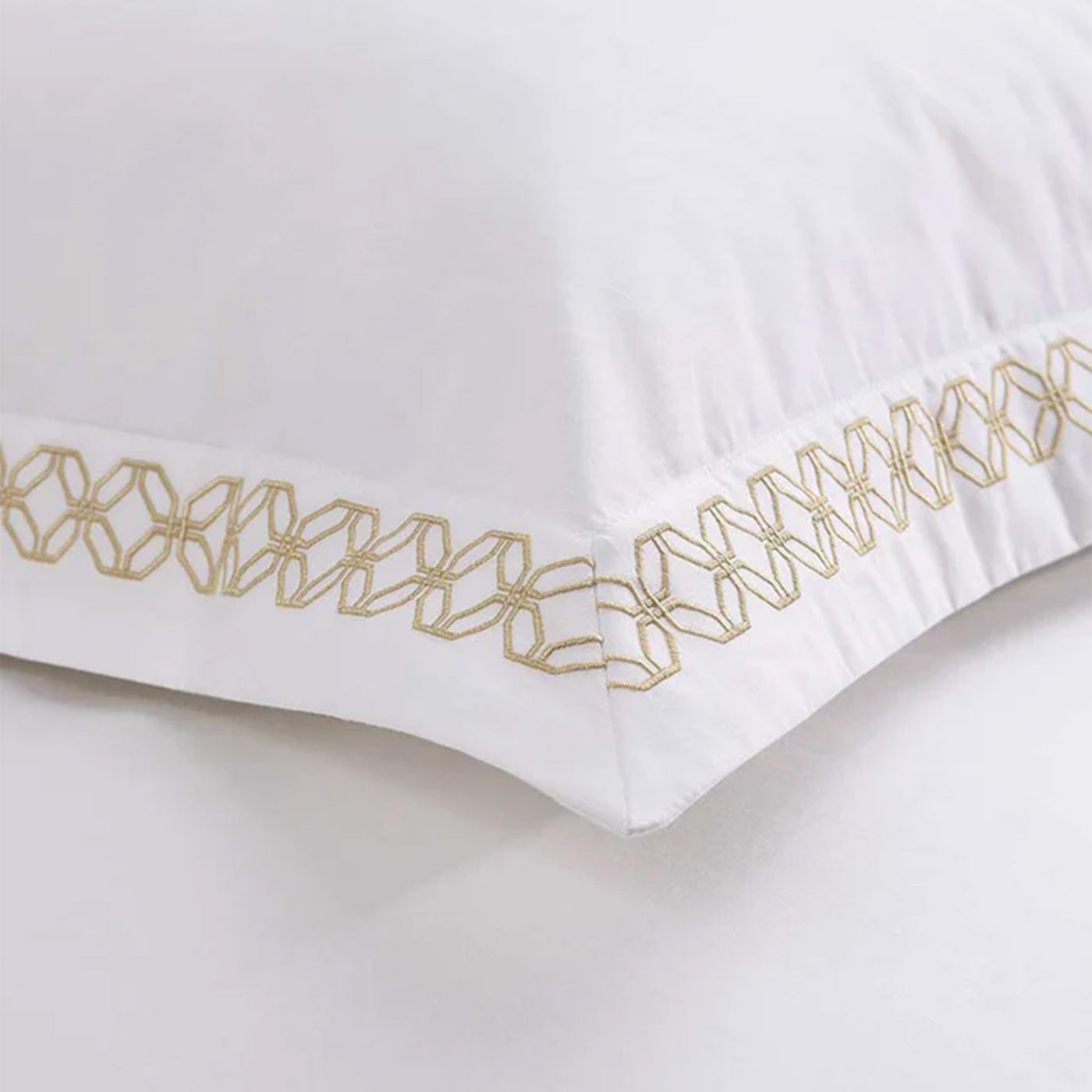 Parure de couette Cavendish