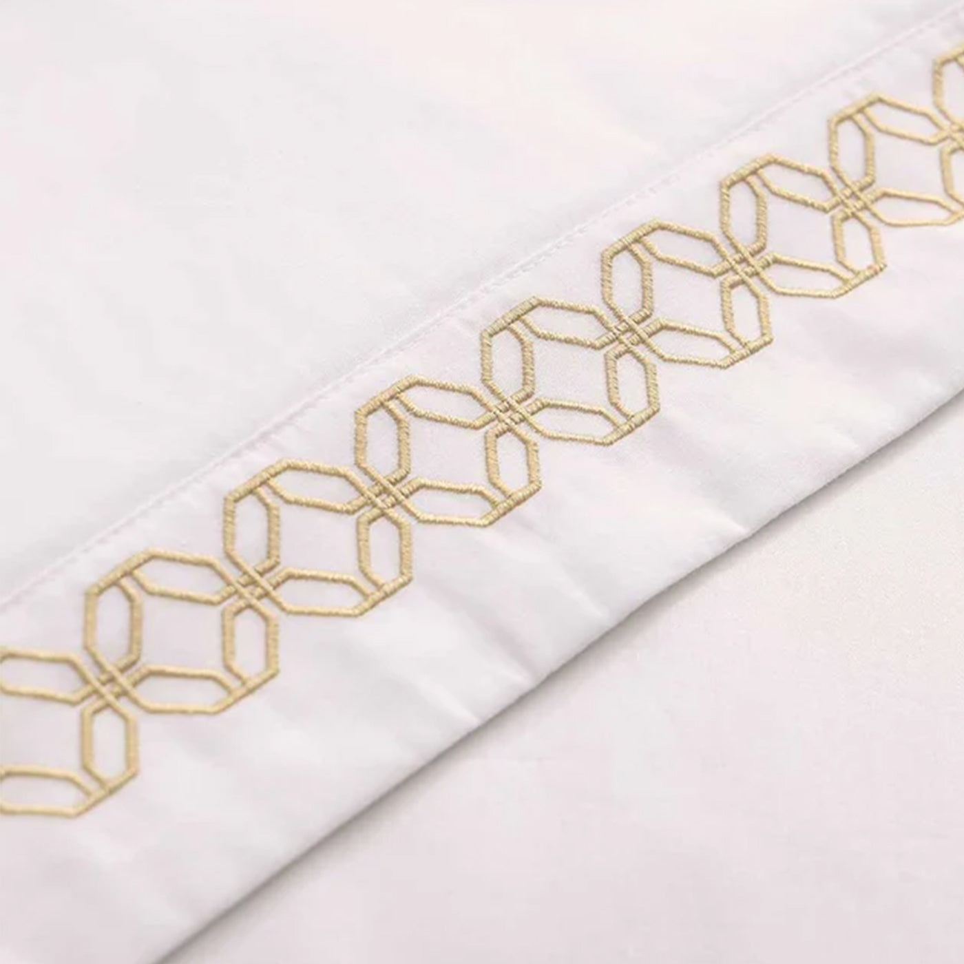Parure de couette Cavendish