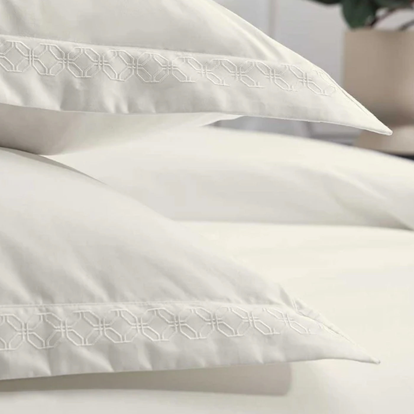 Parure de couette Cavendish
