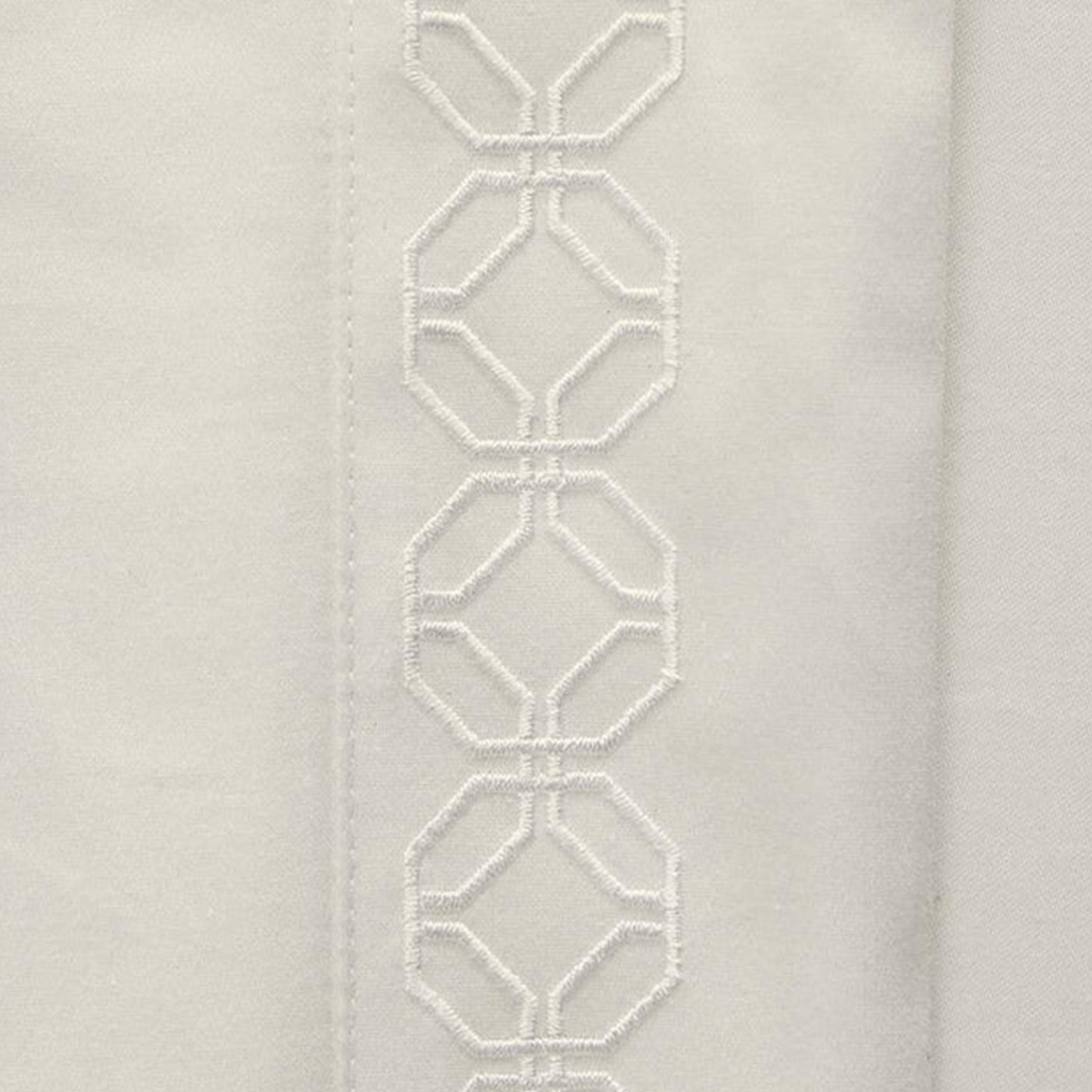 Parure de couette Cavendish