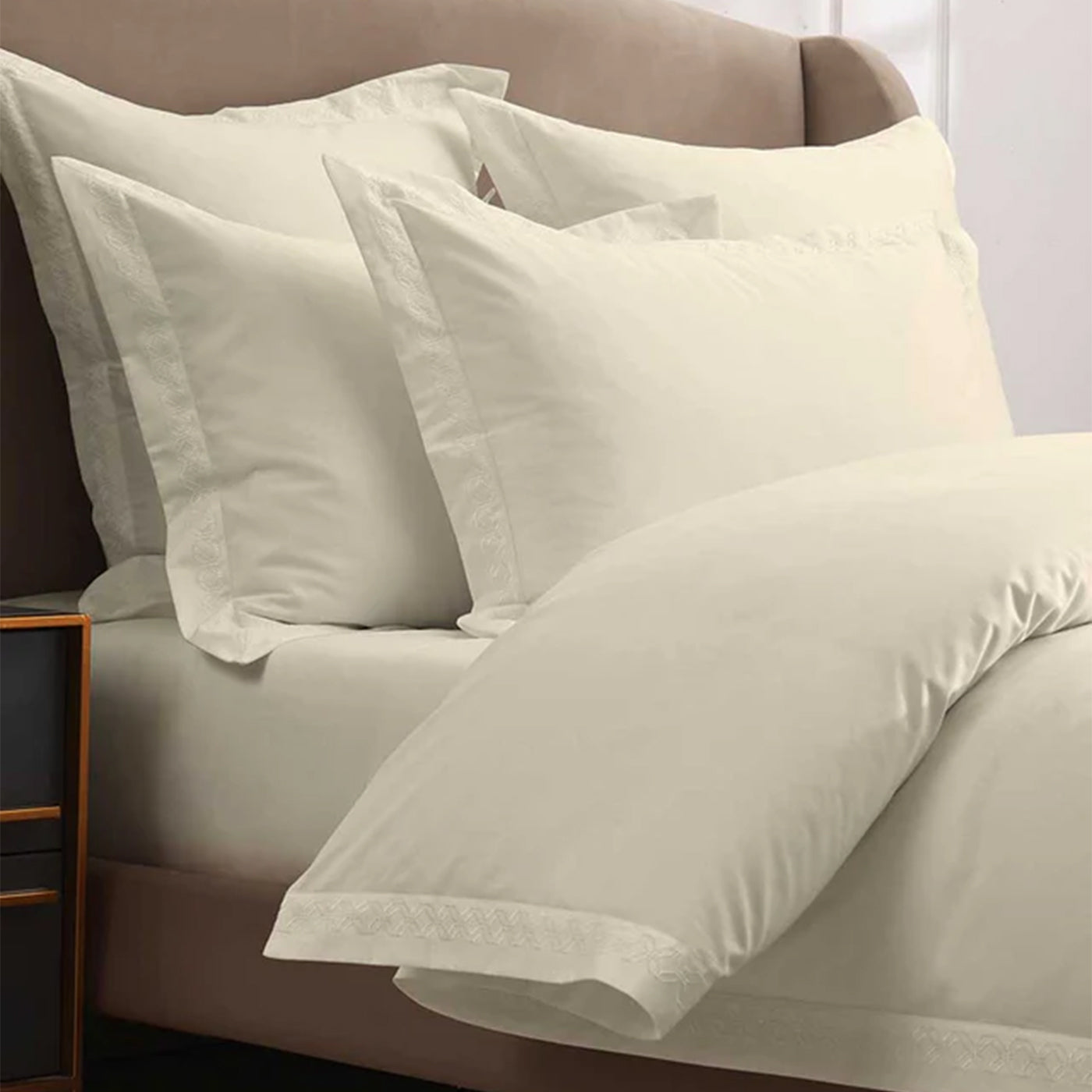Parure de couette Cavendish