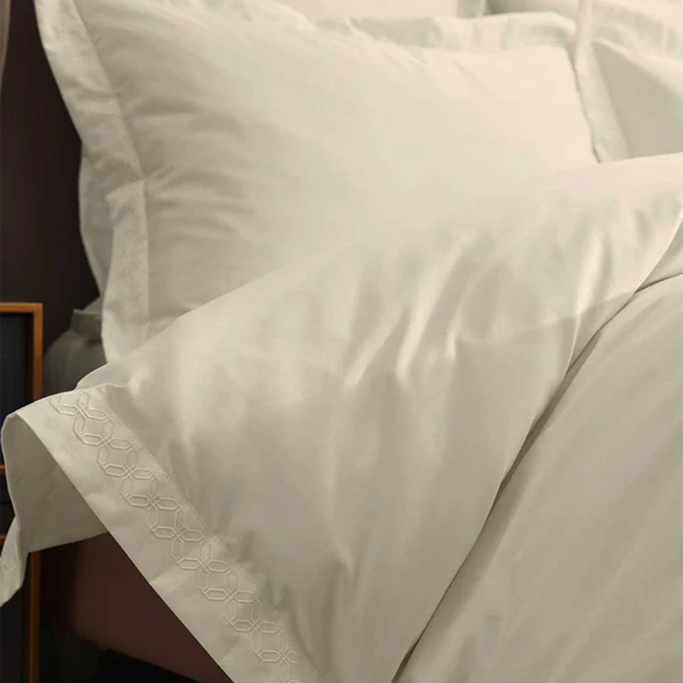 Parure de couette Cavendish