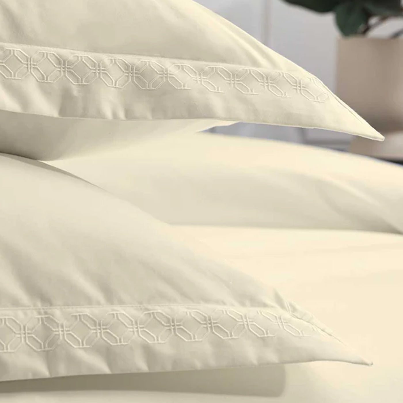 Parure de couette Cavendish
