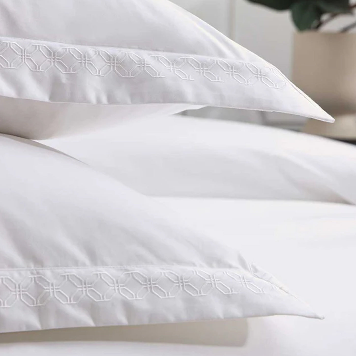 Parure de couette Cavendish