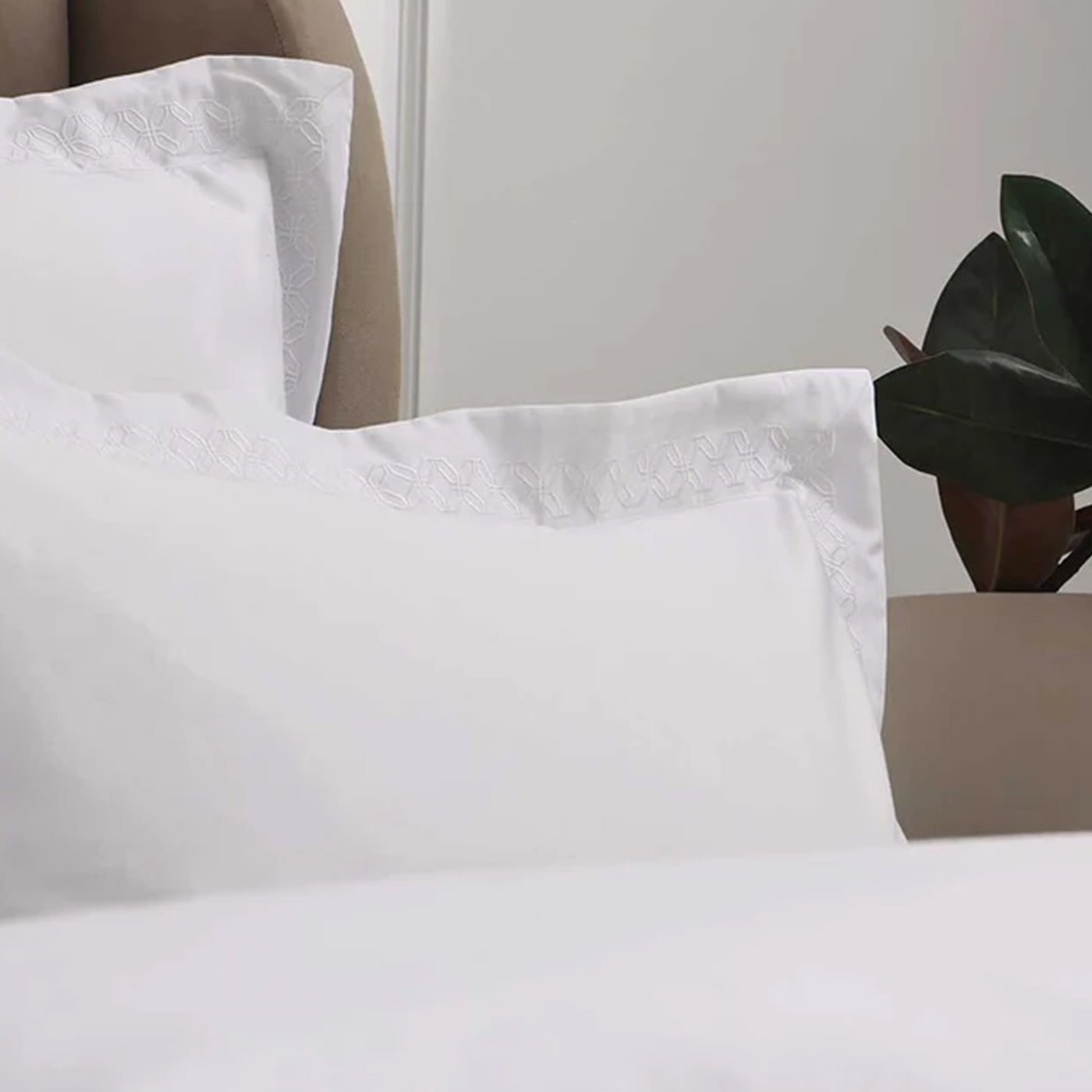 Parure de couette Cavendish