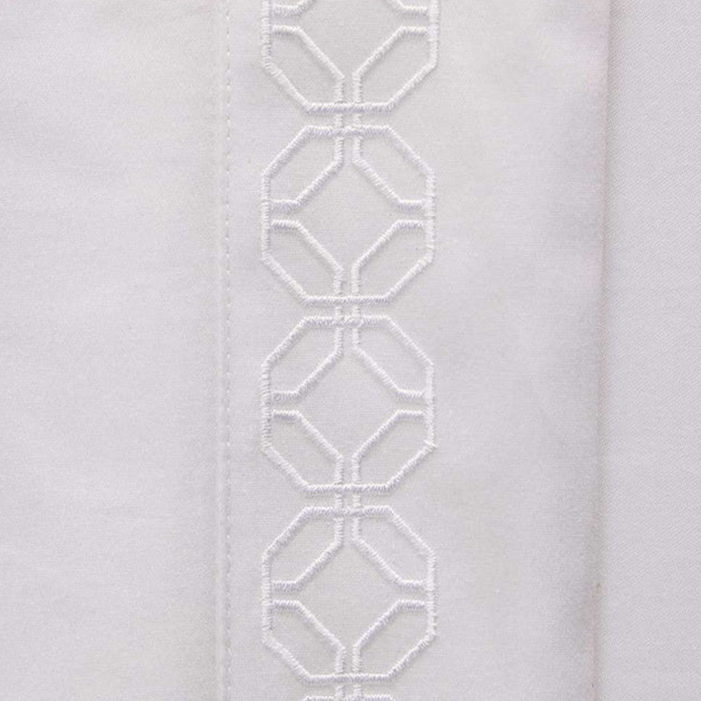 Parure de couette Cavendish