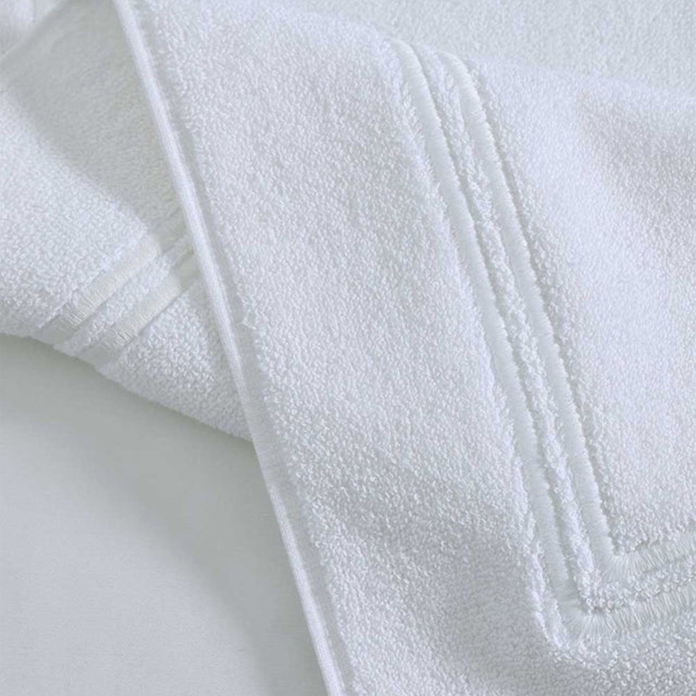 Empire Bath Mat